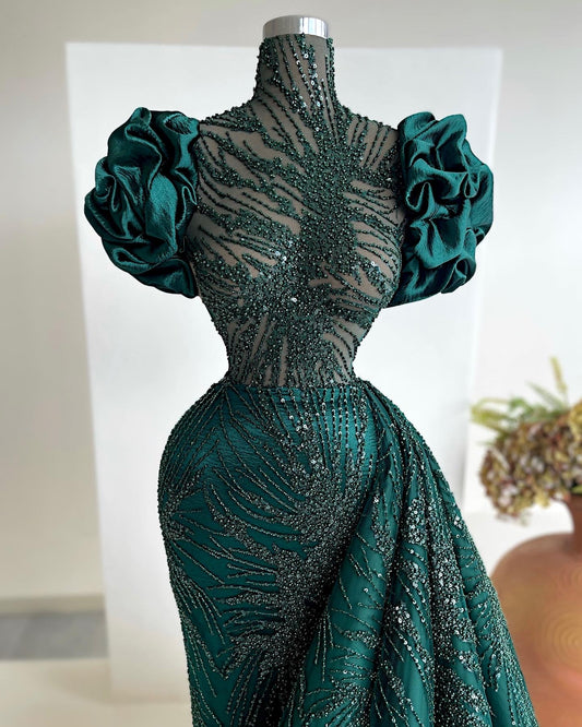 AUTUMN WEDDING GUEST DRESSES TO FALL IN LOVE WITH