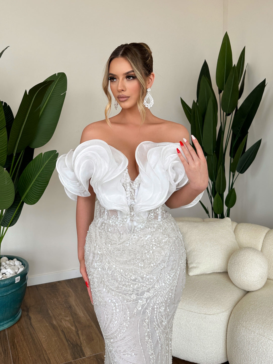 Black Tie vs White Tie: How to Choose the Perfect Dress for Formal Events