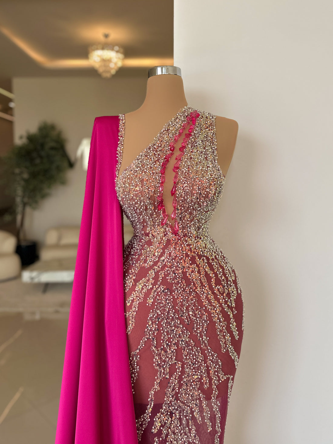 Types of Formal Dresses for Different Events: A Comprehensive Guide - Minna Fashion
