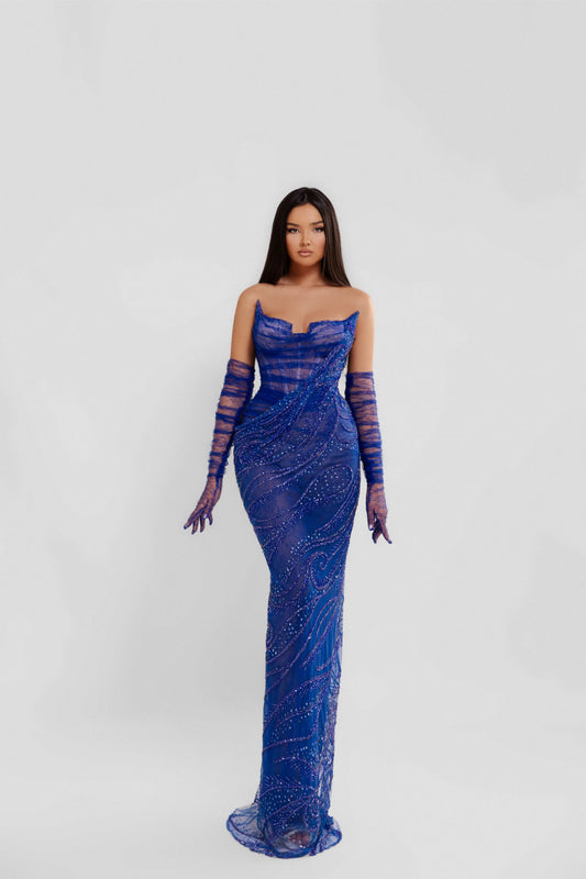 Different Prom Dress Styles: Which One Is Right for You?