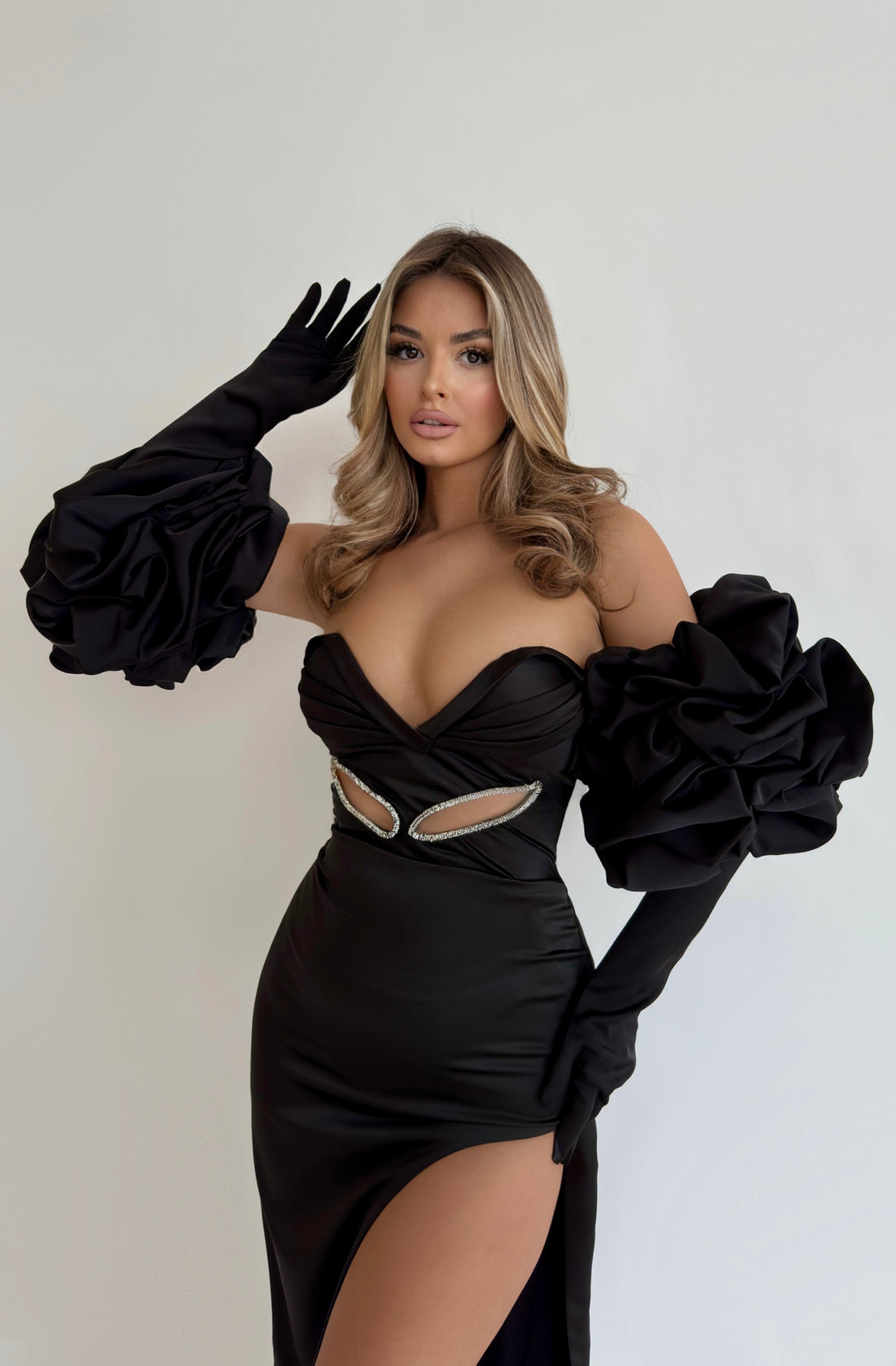 The Best Dress Styles for Different Occasions