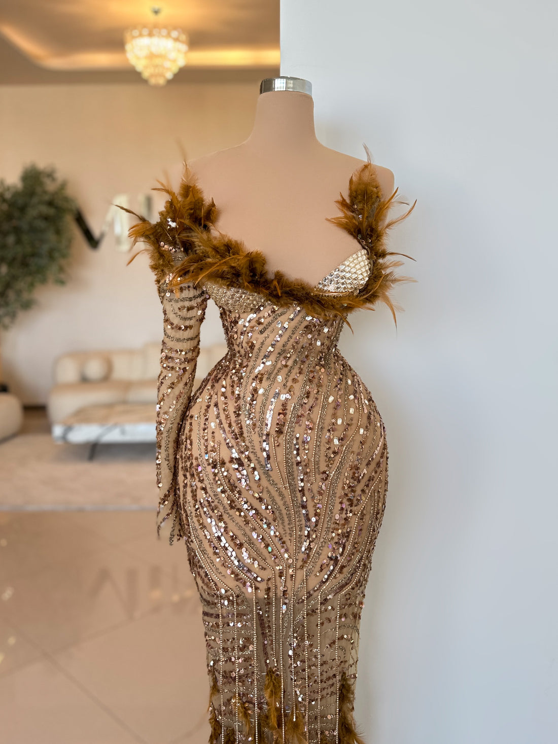 Prom Dress Inspo: 5 Ideas to Elevate Your Prom Style