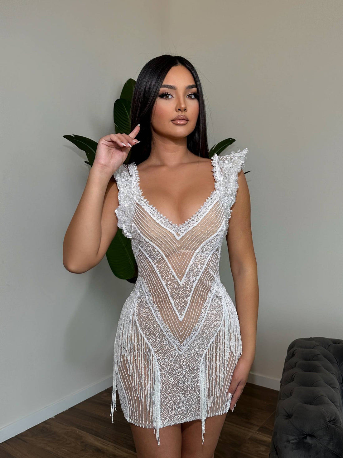 Best Insider Tips for Prom Dress Alterations