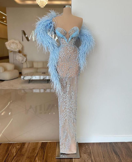 A Professional Guide to Your Next Masquerade Ball Outfit