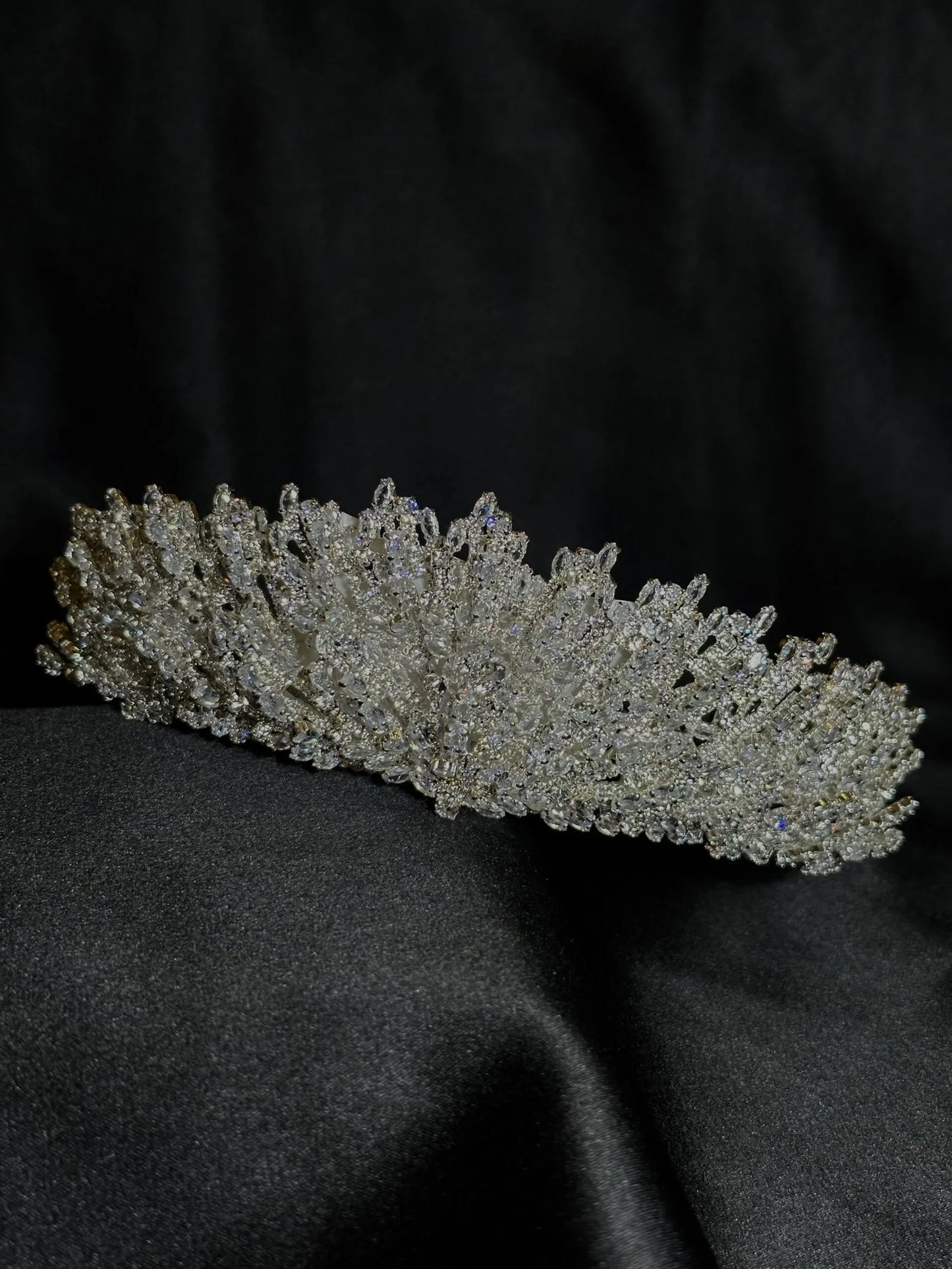 Heavenly Tiara