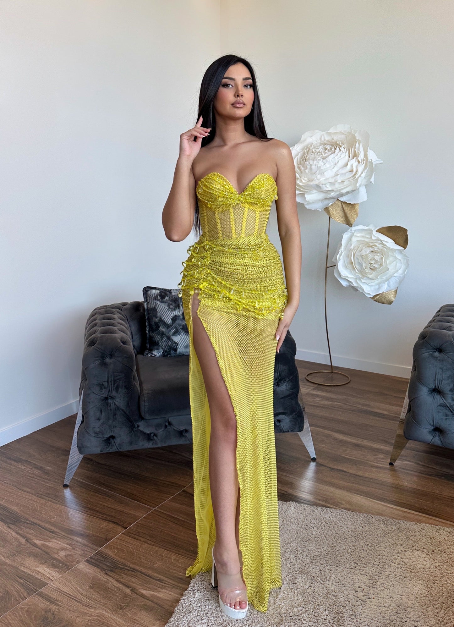 Alara