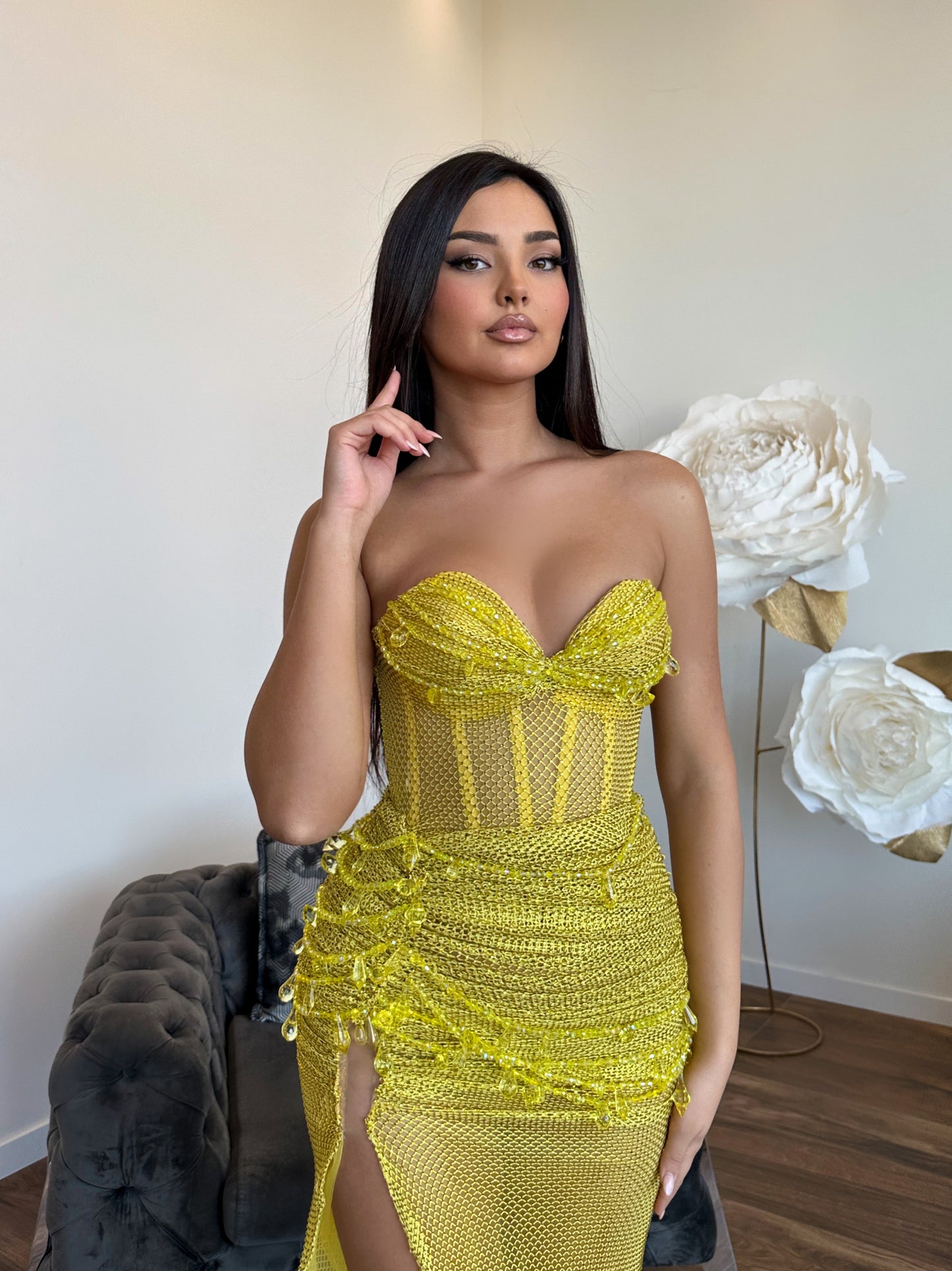 Alara