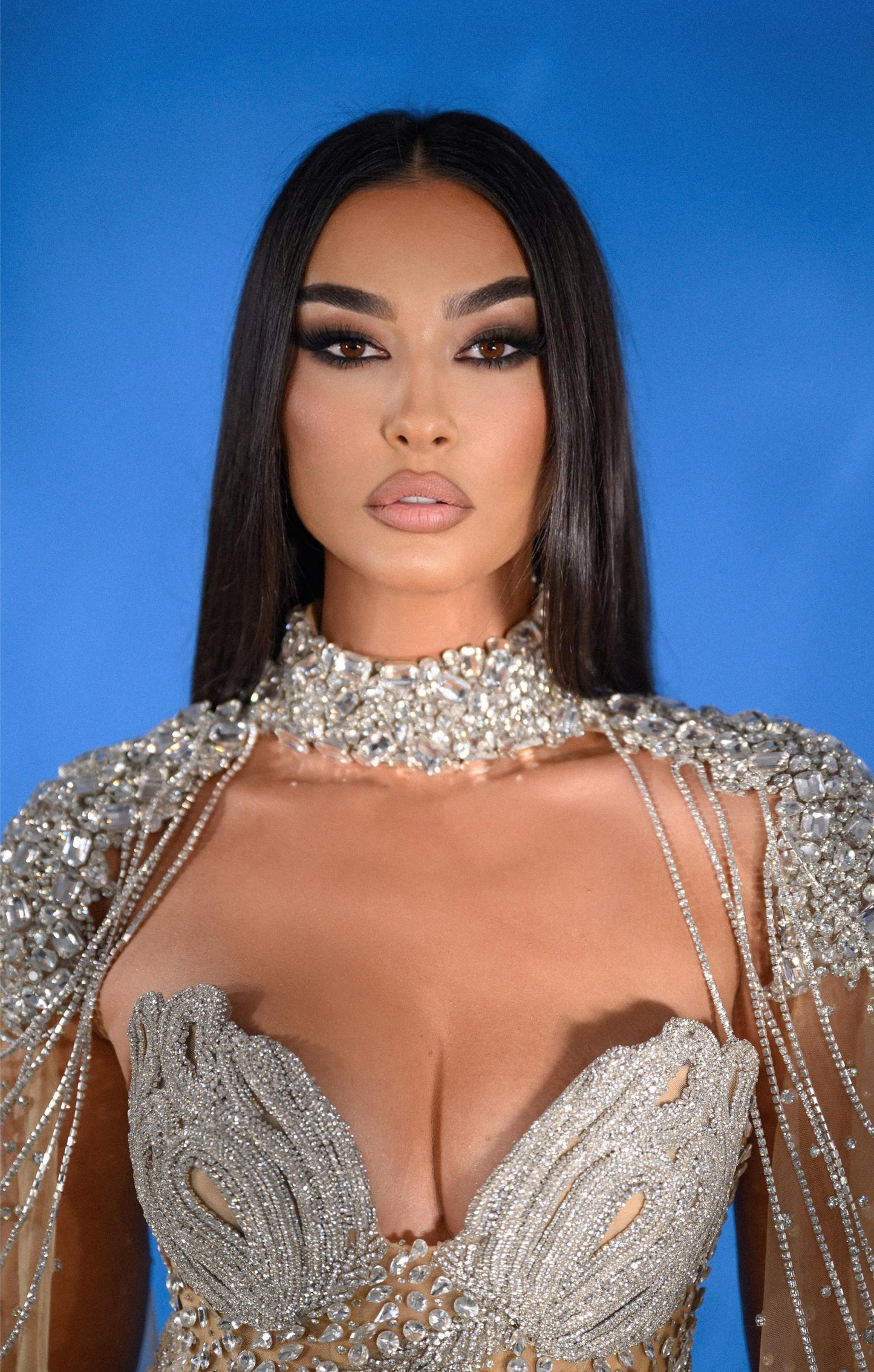 Demetria