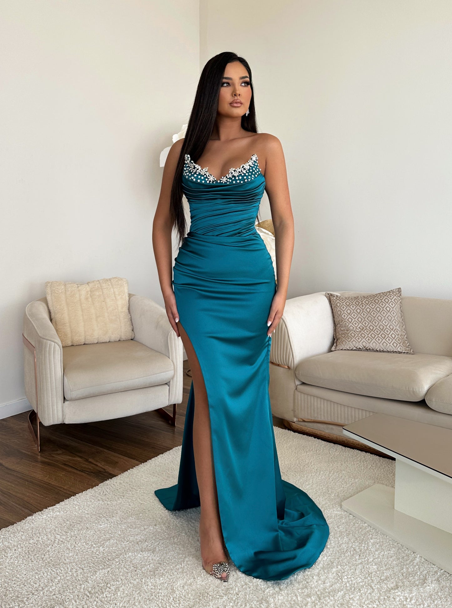 Astrida