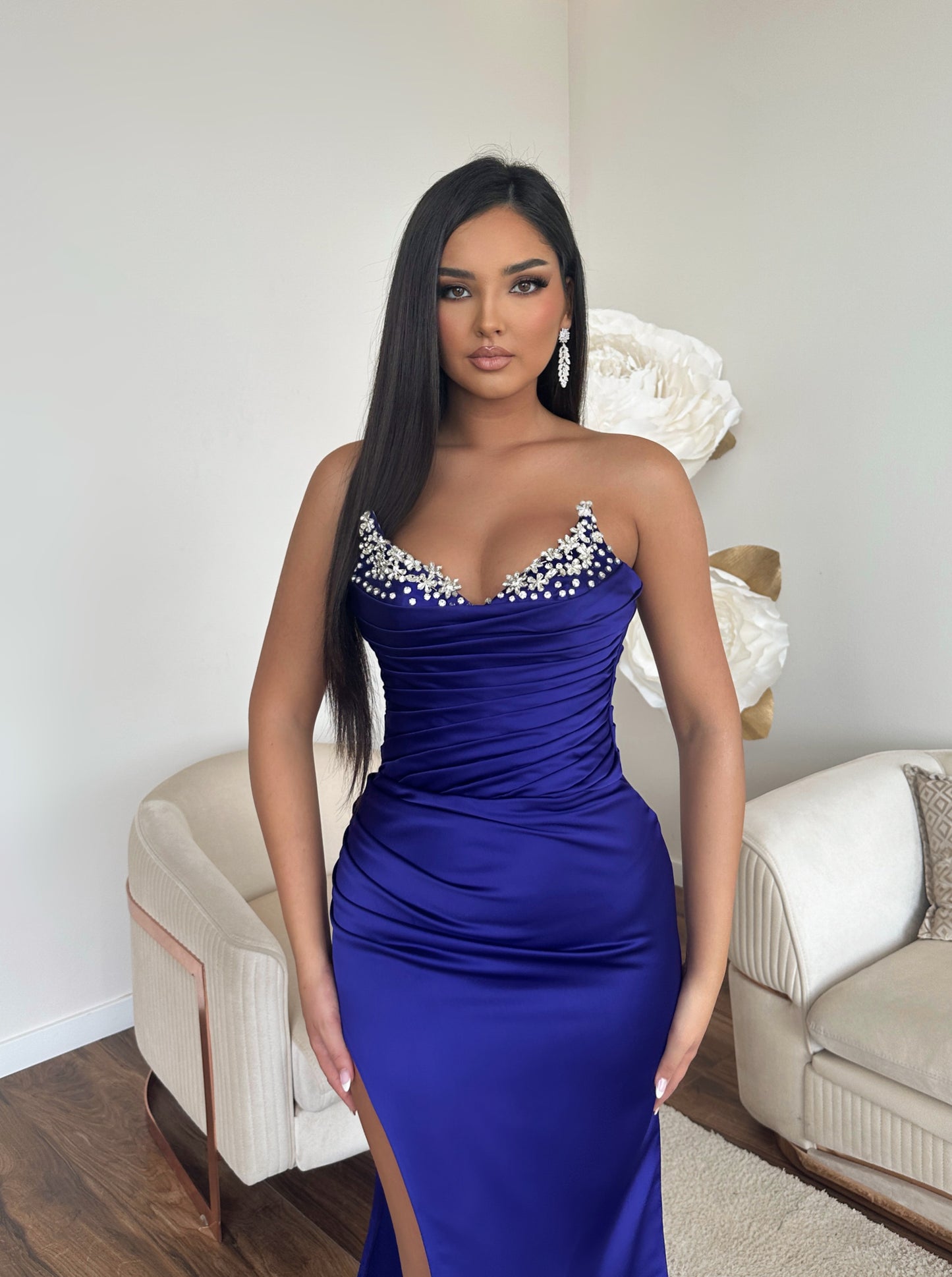 Astrida