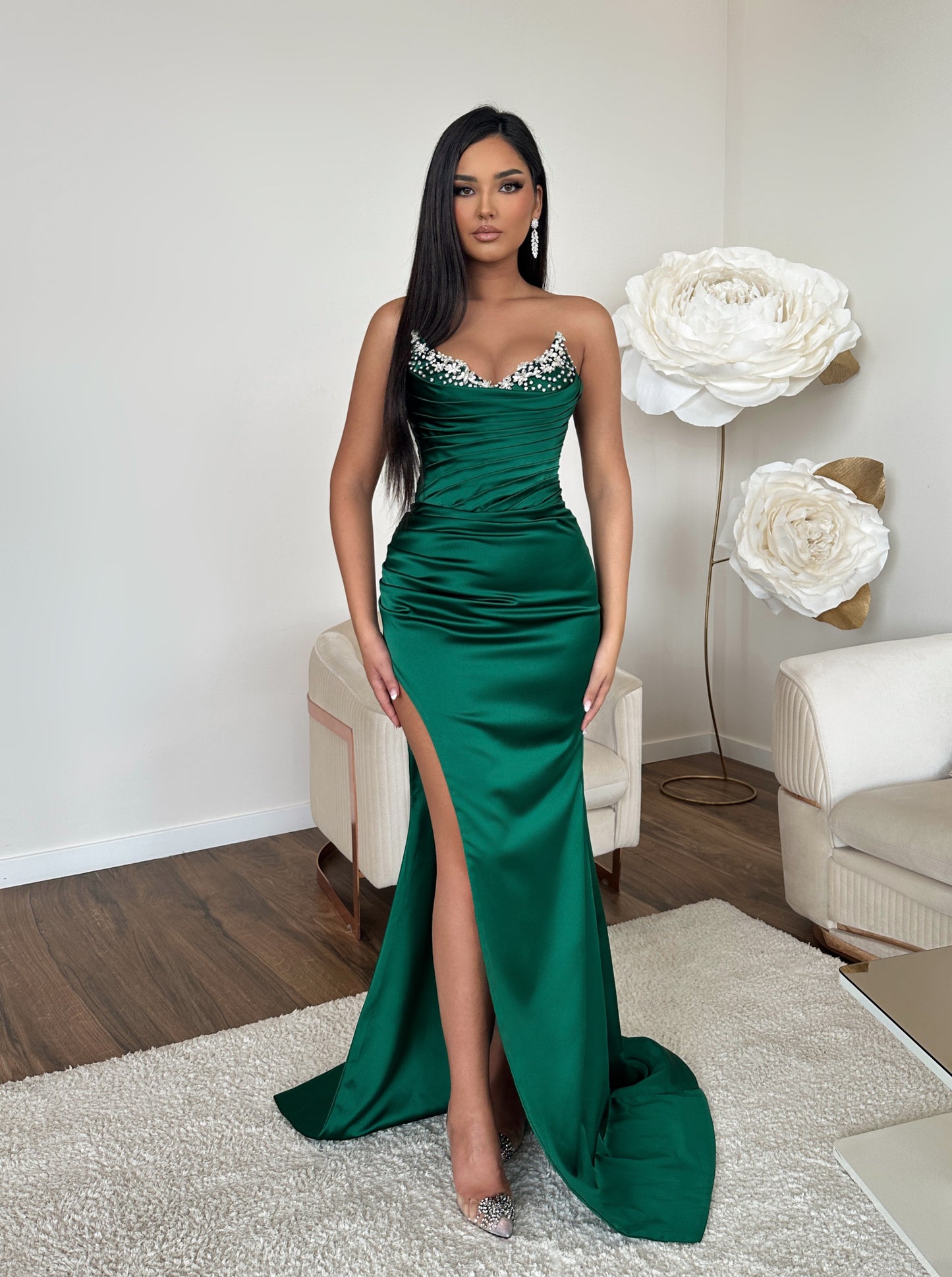 Astrida