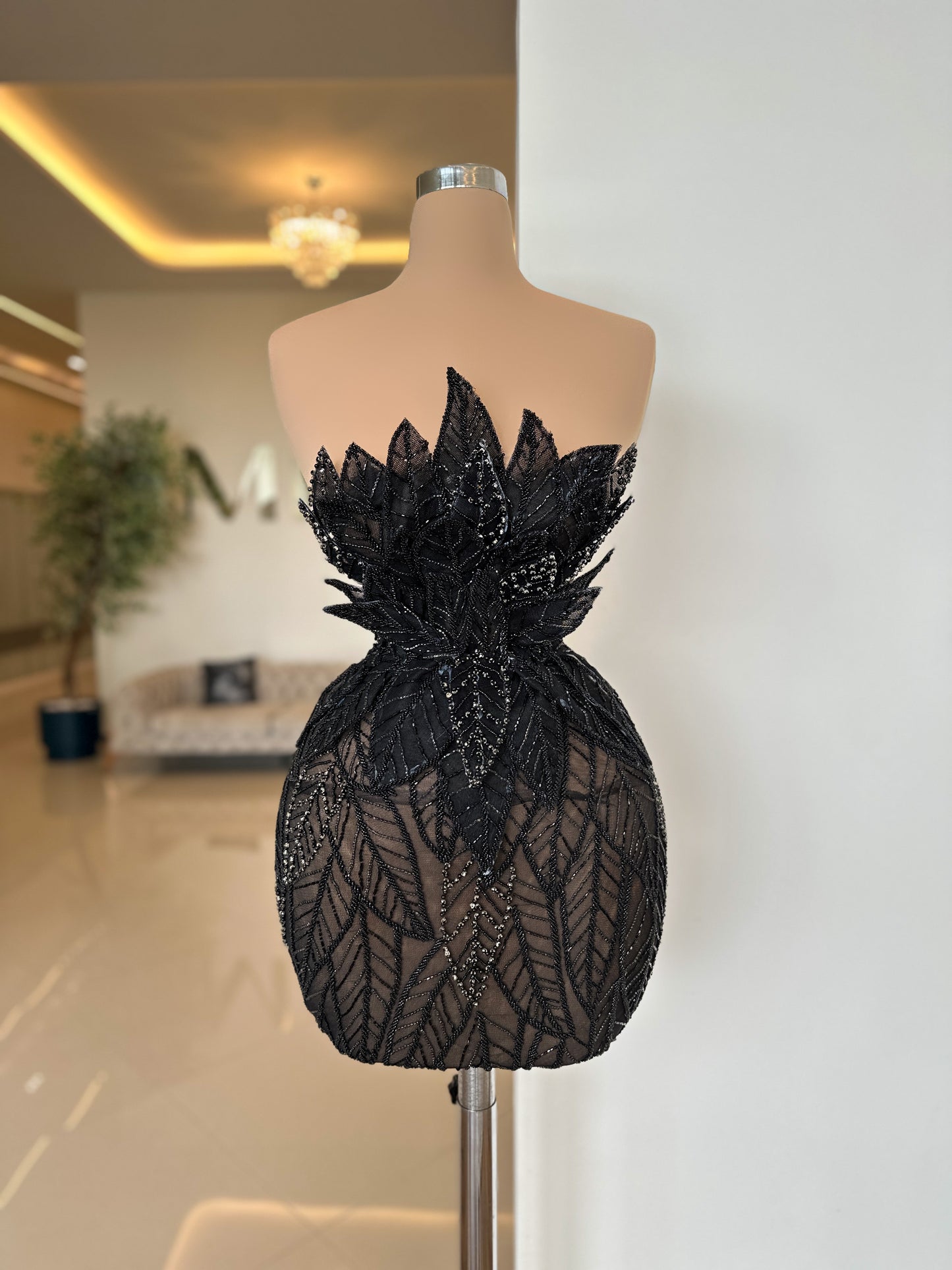 Únicoa - Minna Fashion