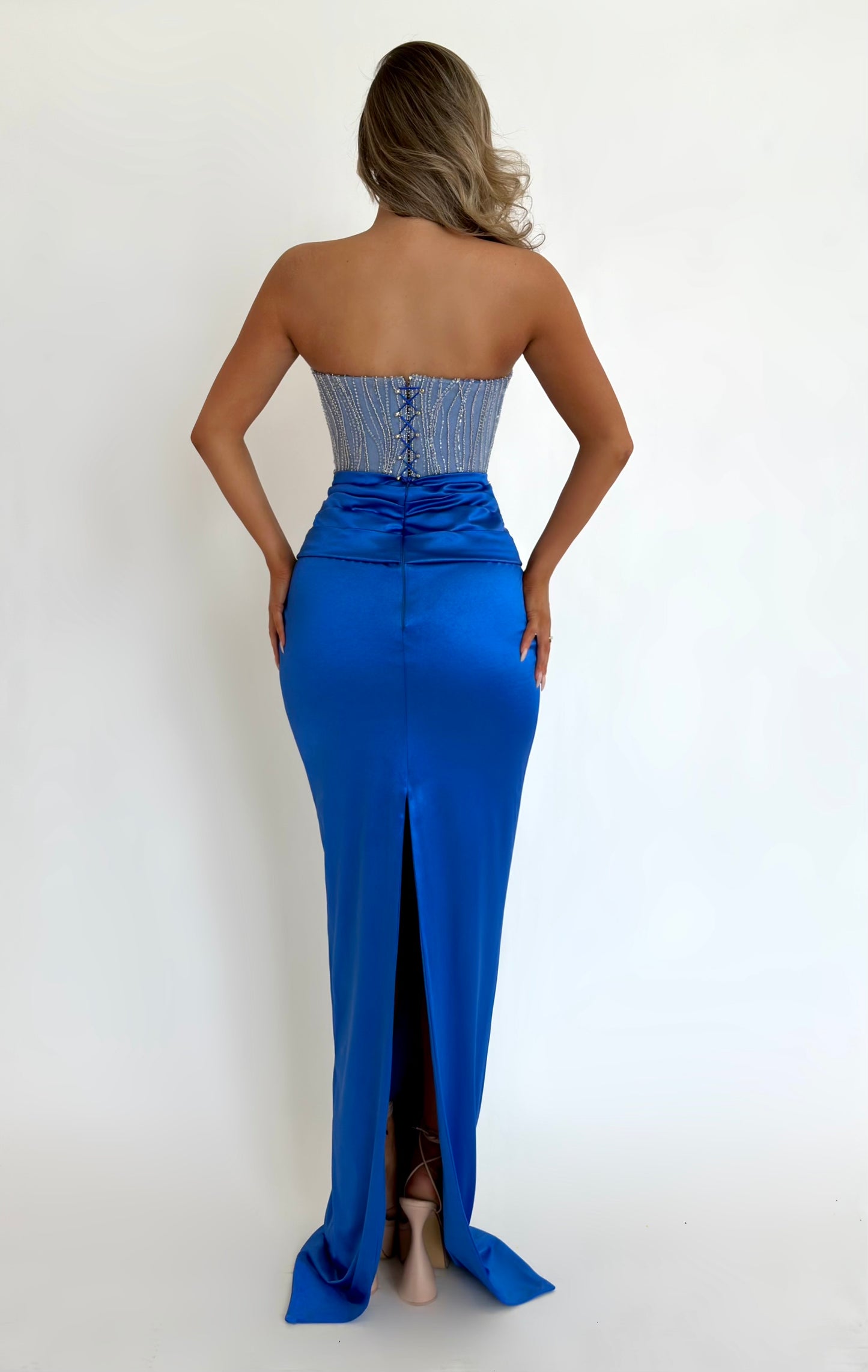 Paradis - Minna Fashion