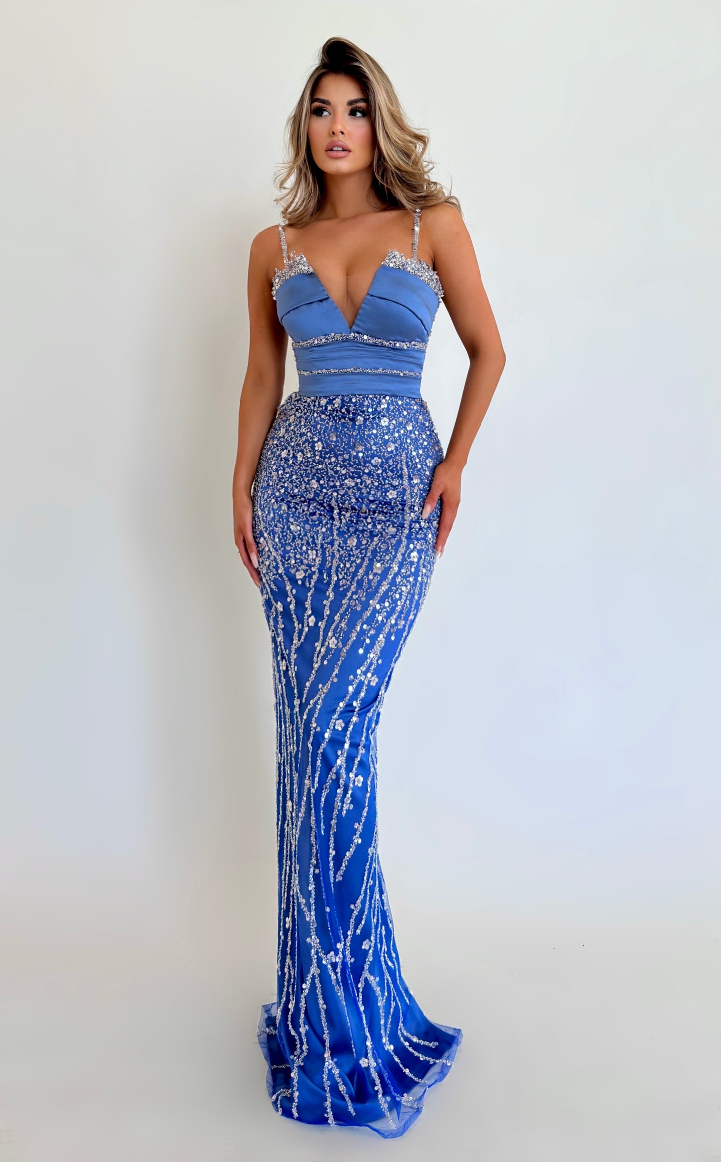 Jenno - Minna Fashion