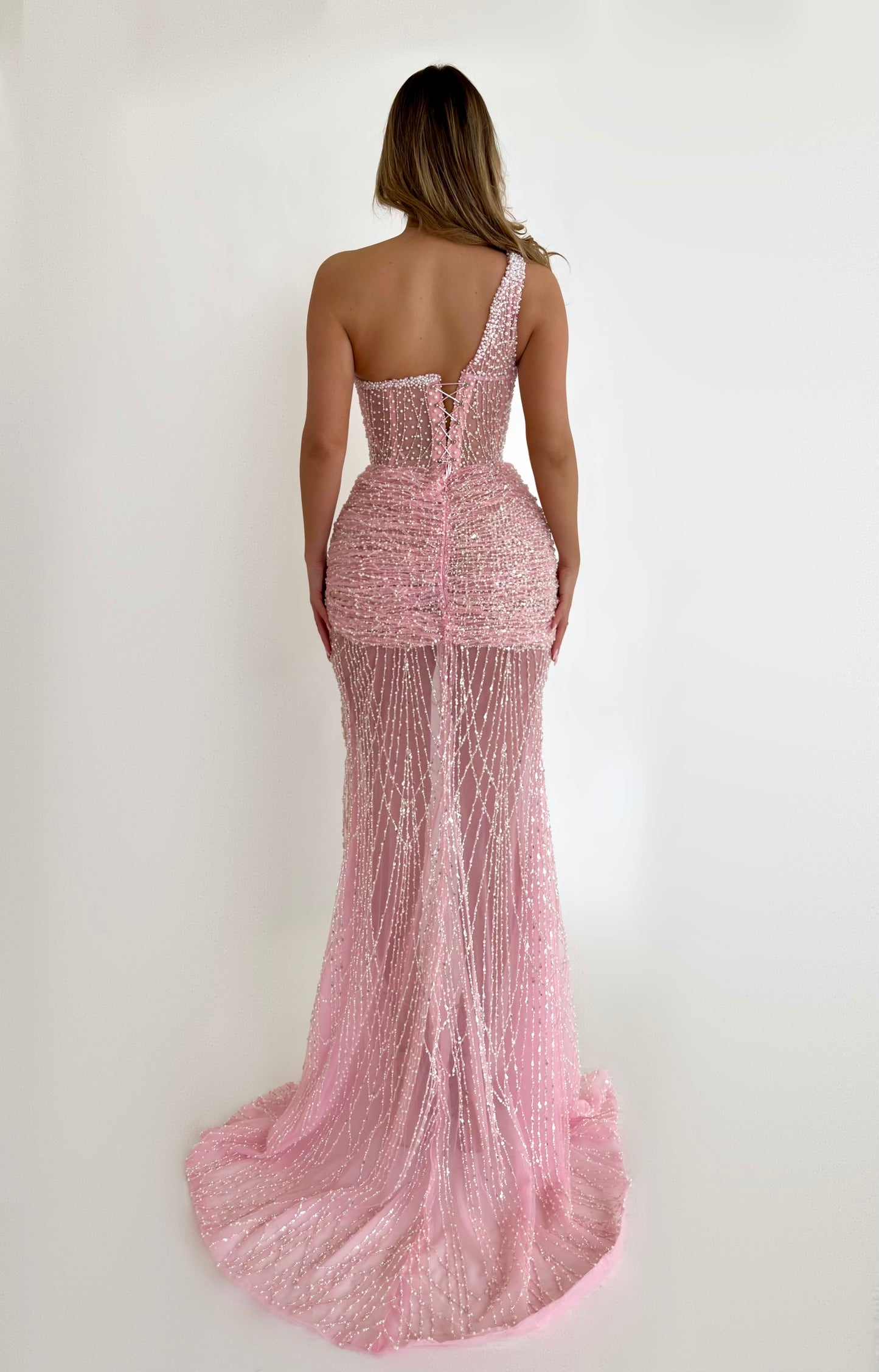 HEBE - Minna Fashion