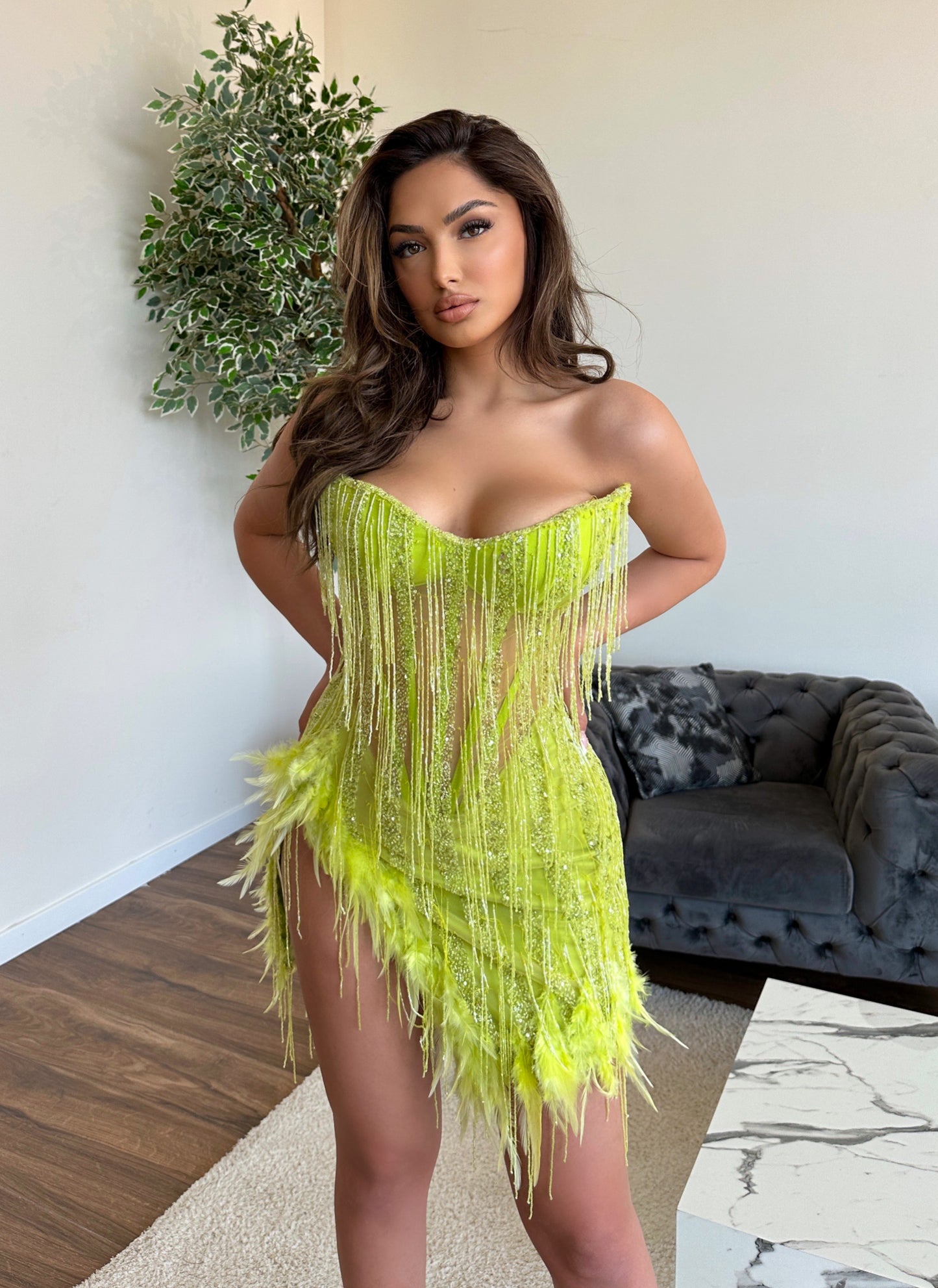 Ariella - Minna Fashion