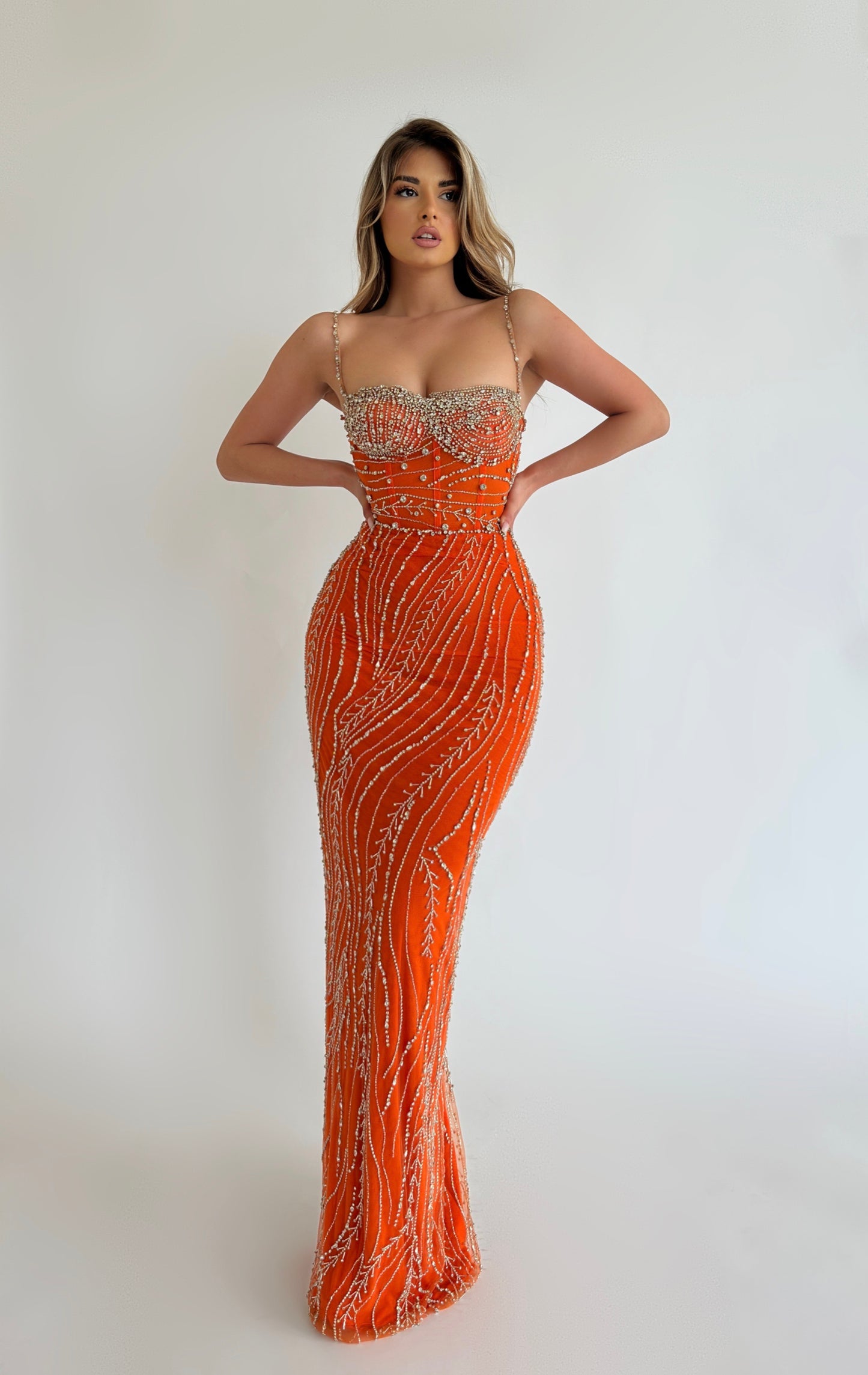 Viola - Minna Fashion