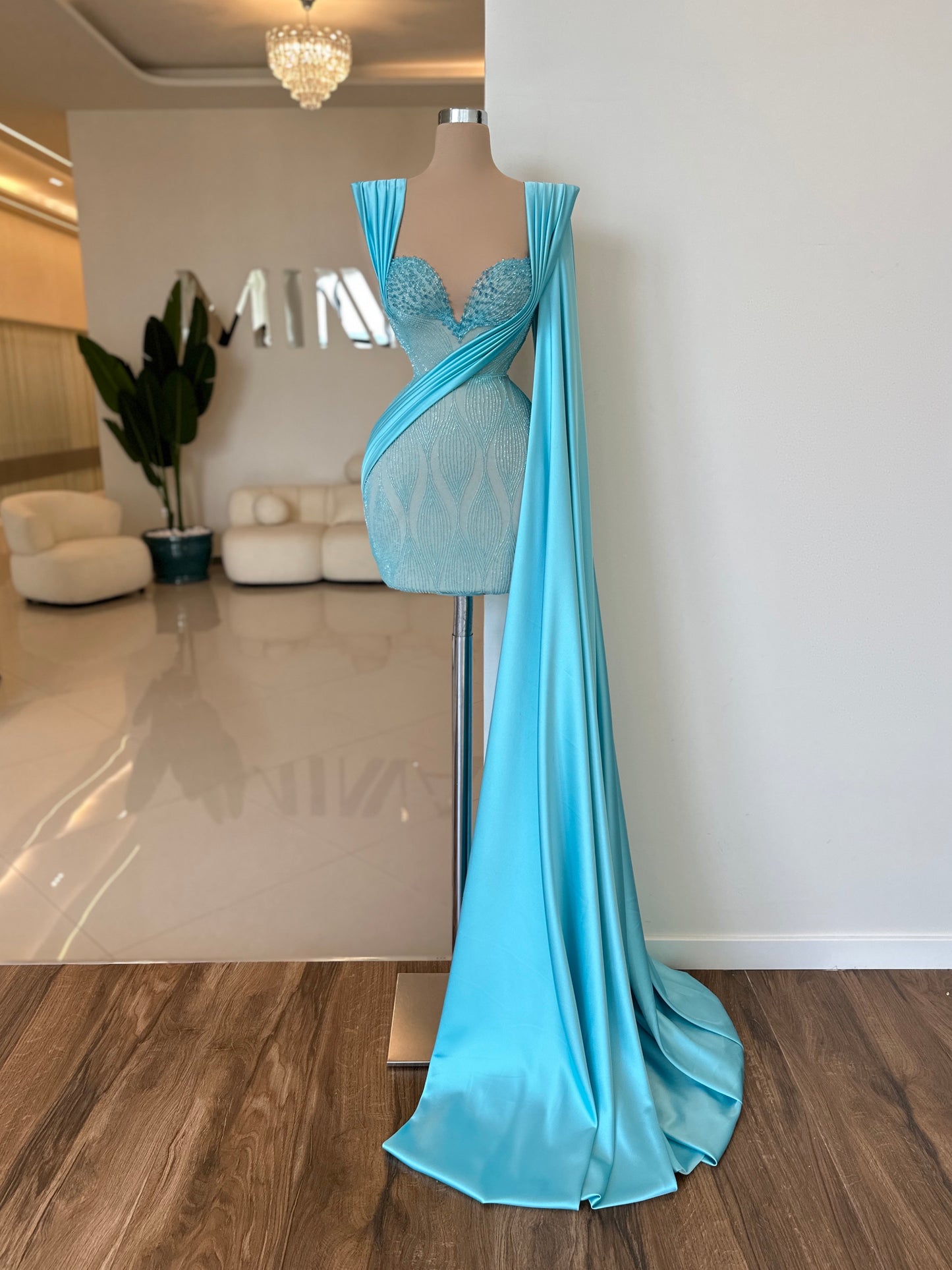 Austyn - Minna Fashion