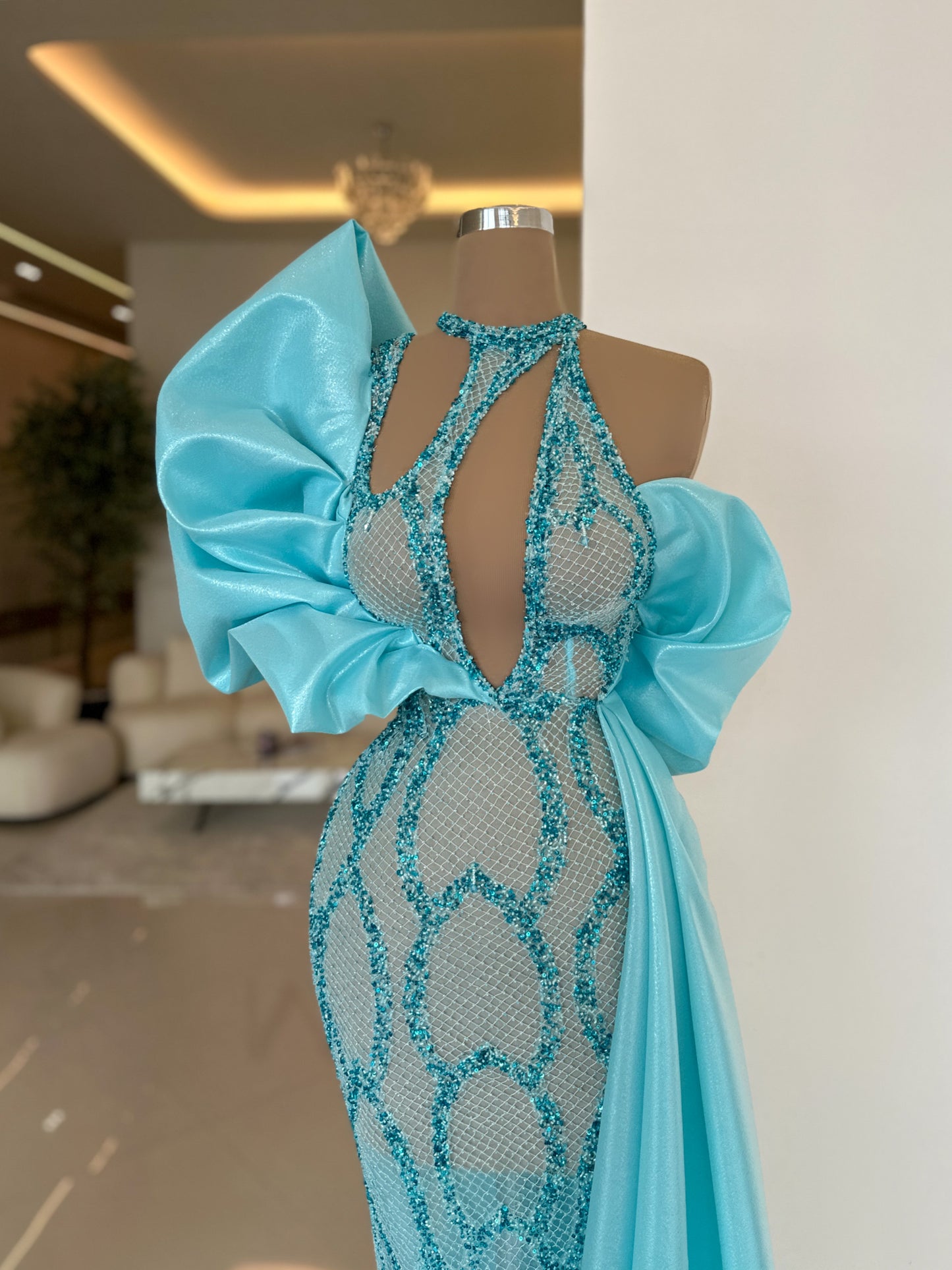 Néla - Minna Fashion