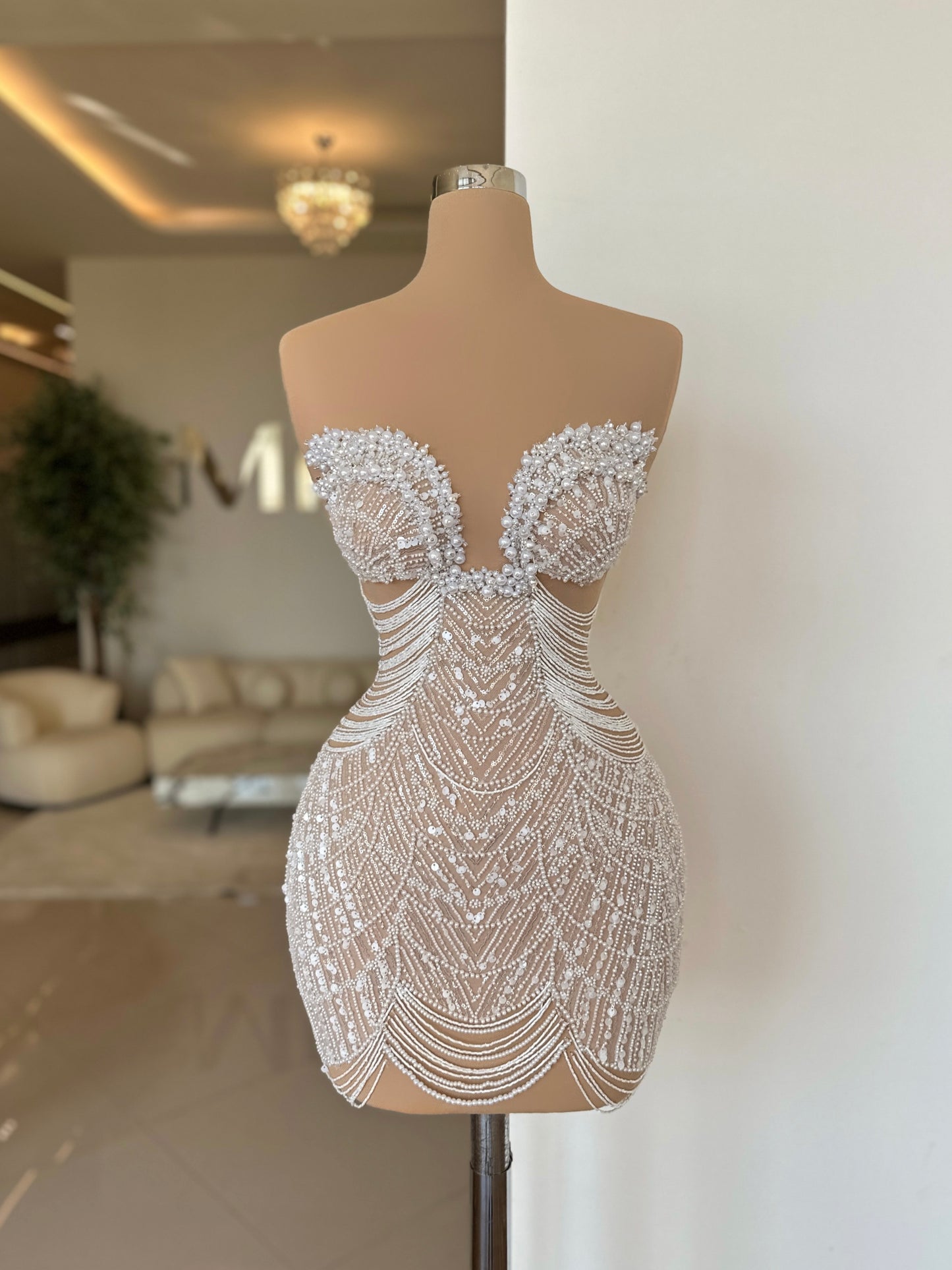Sueña - Minna Fashion