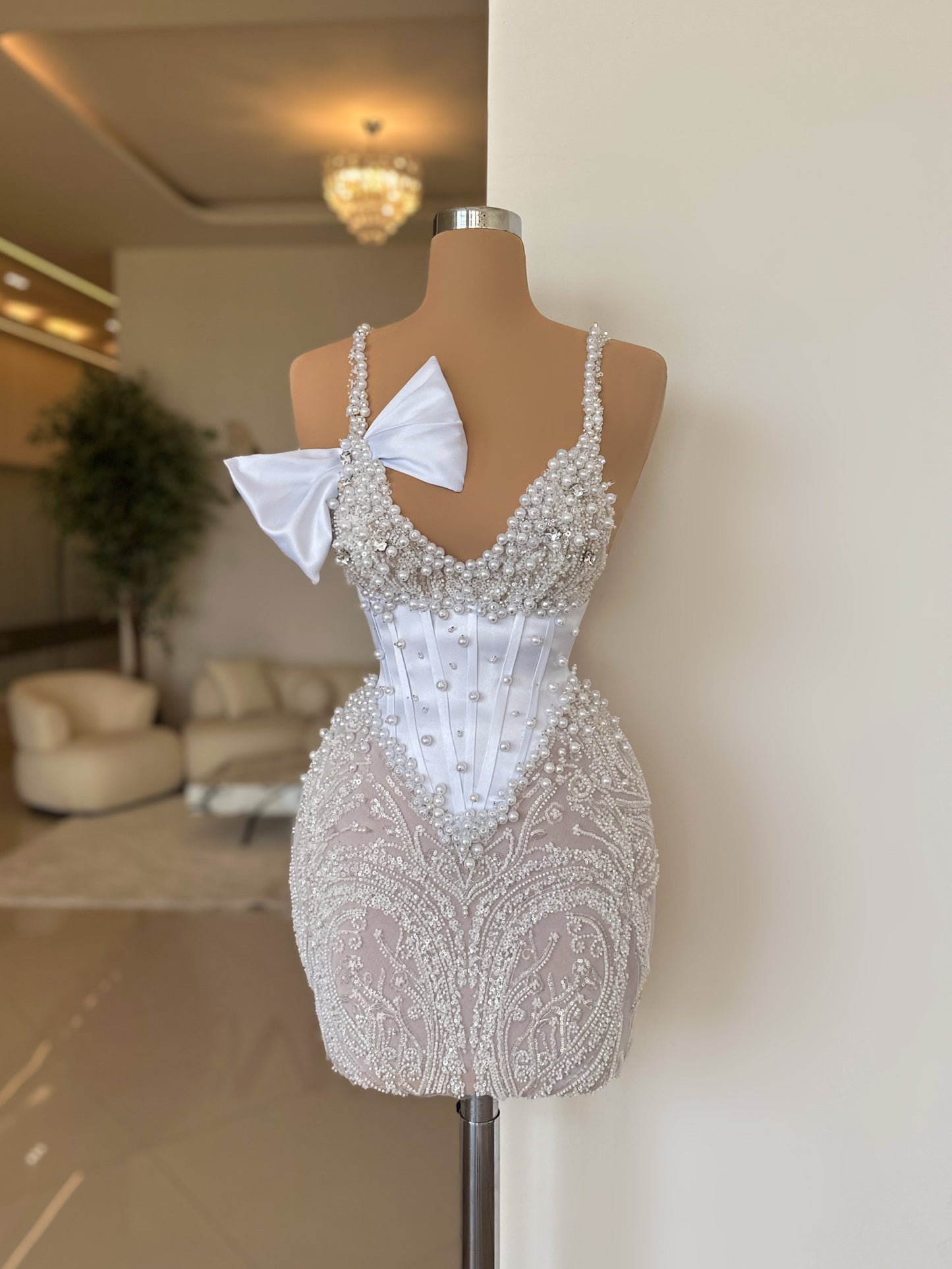 Lujo - Minna Fashion