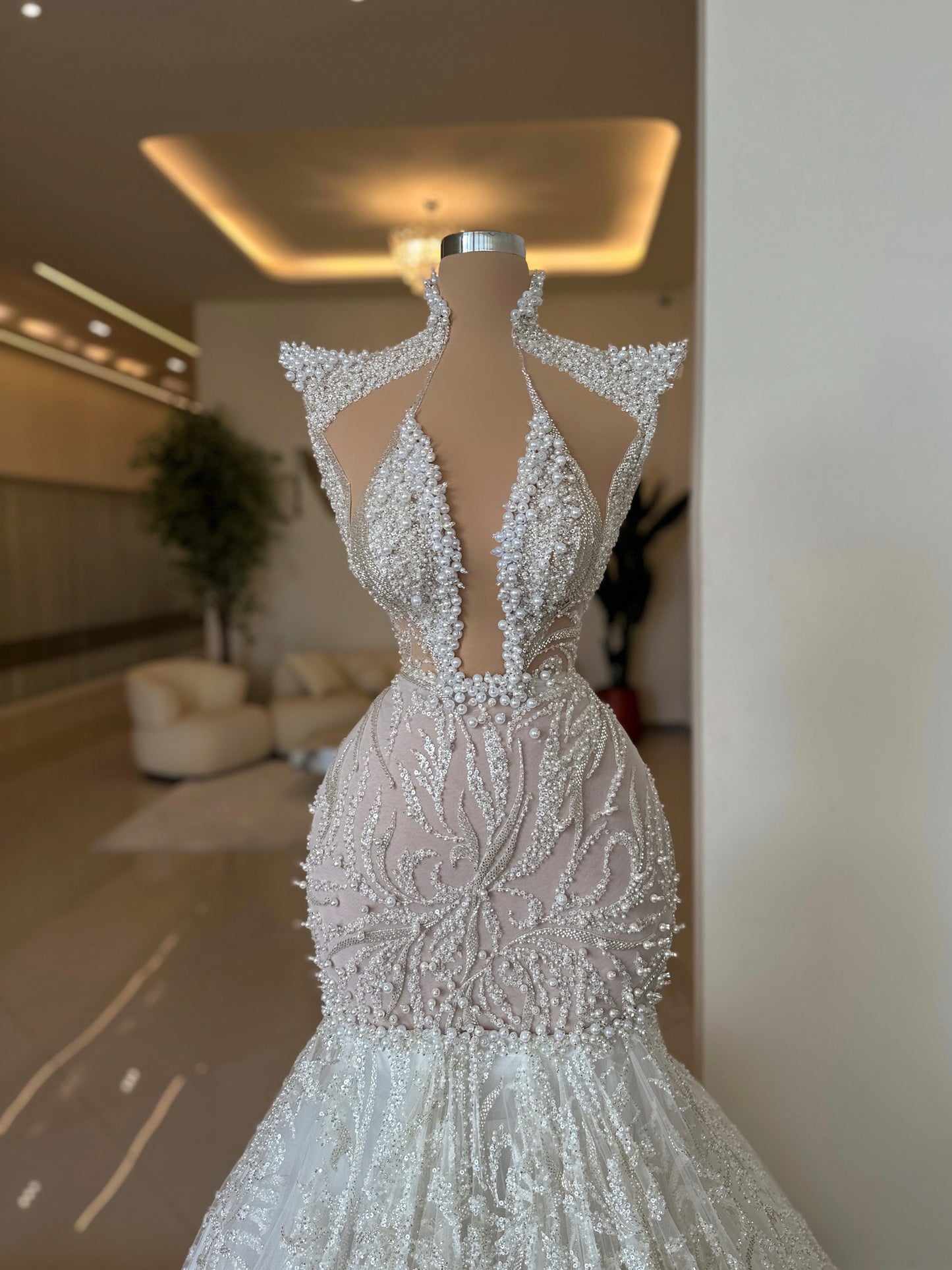 Allégresse - Minna Fashion