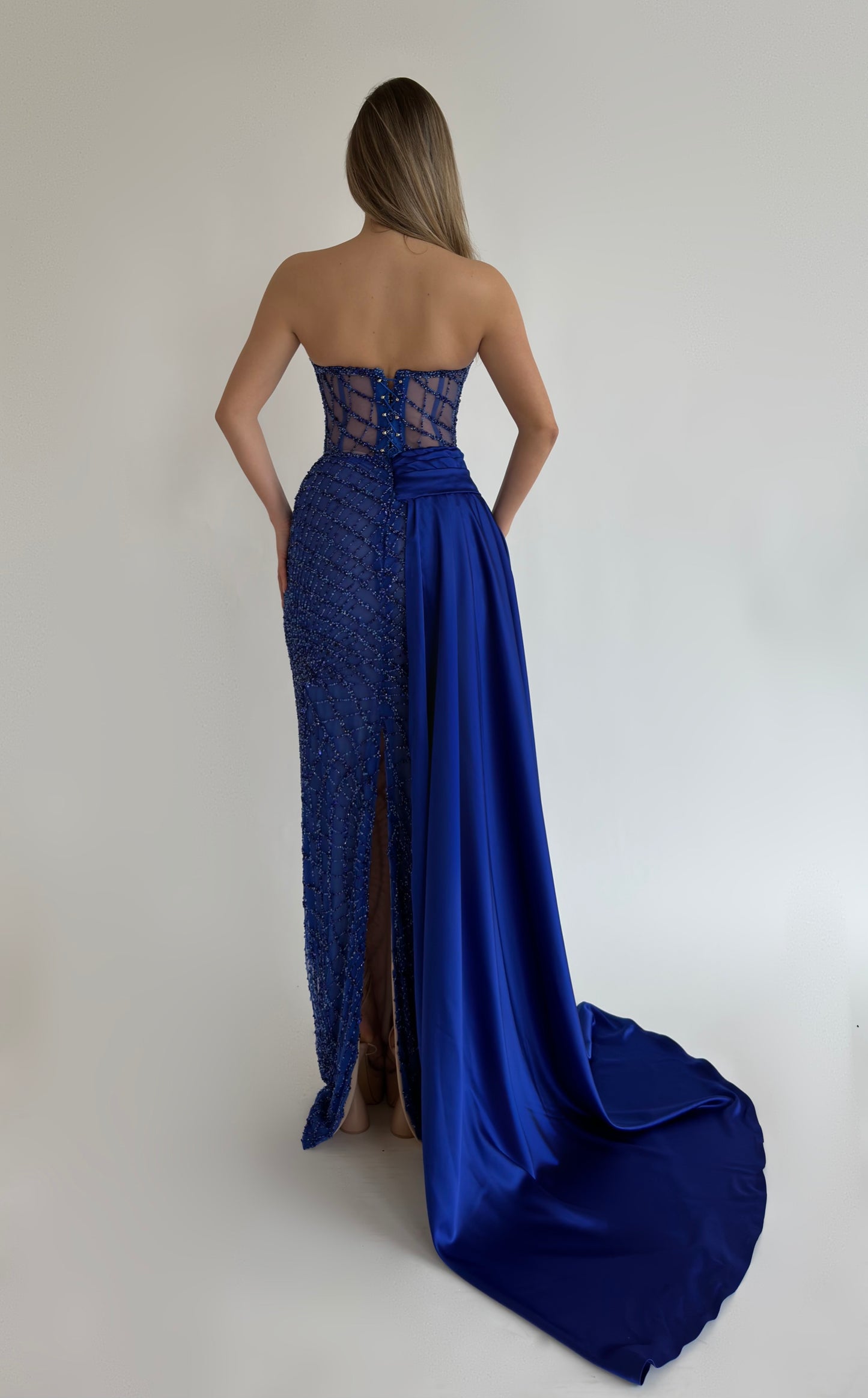 Deborah - Minna Fashion