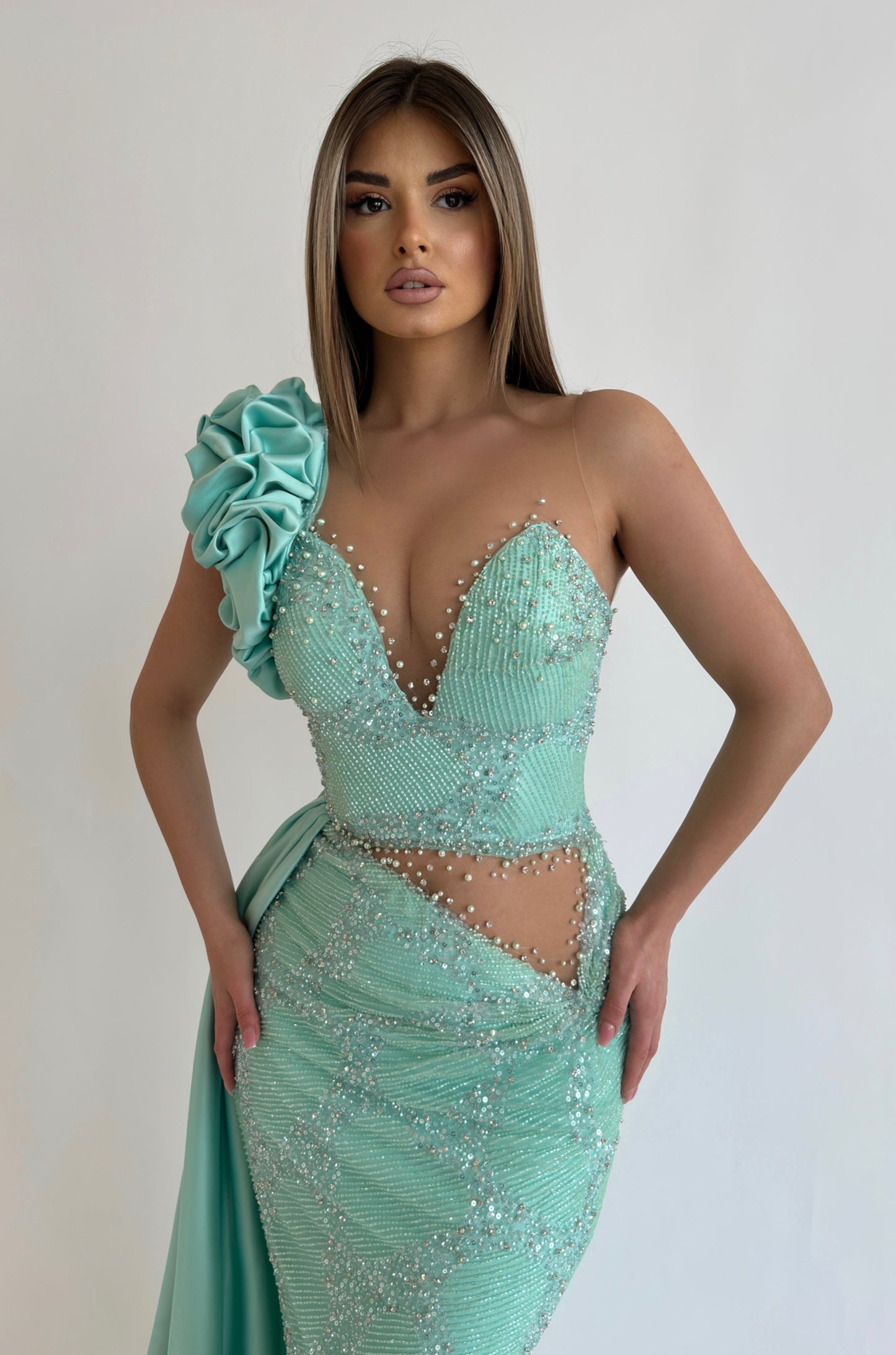 Fride - Minna Fashion