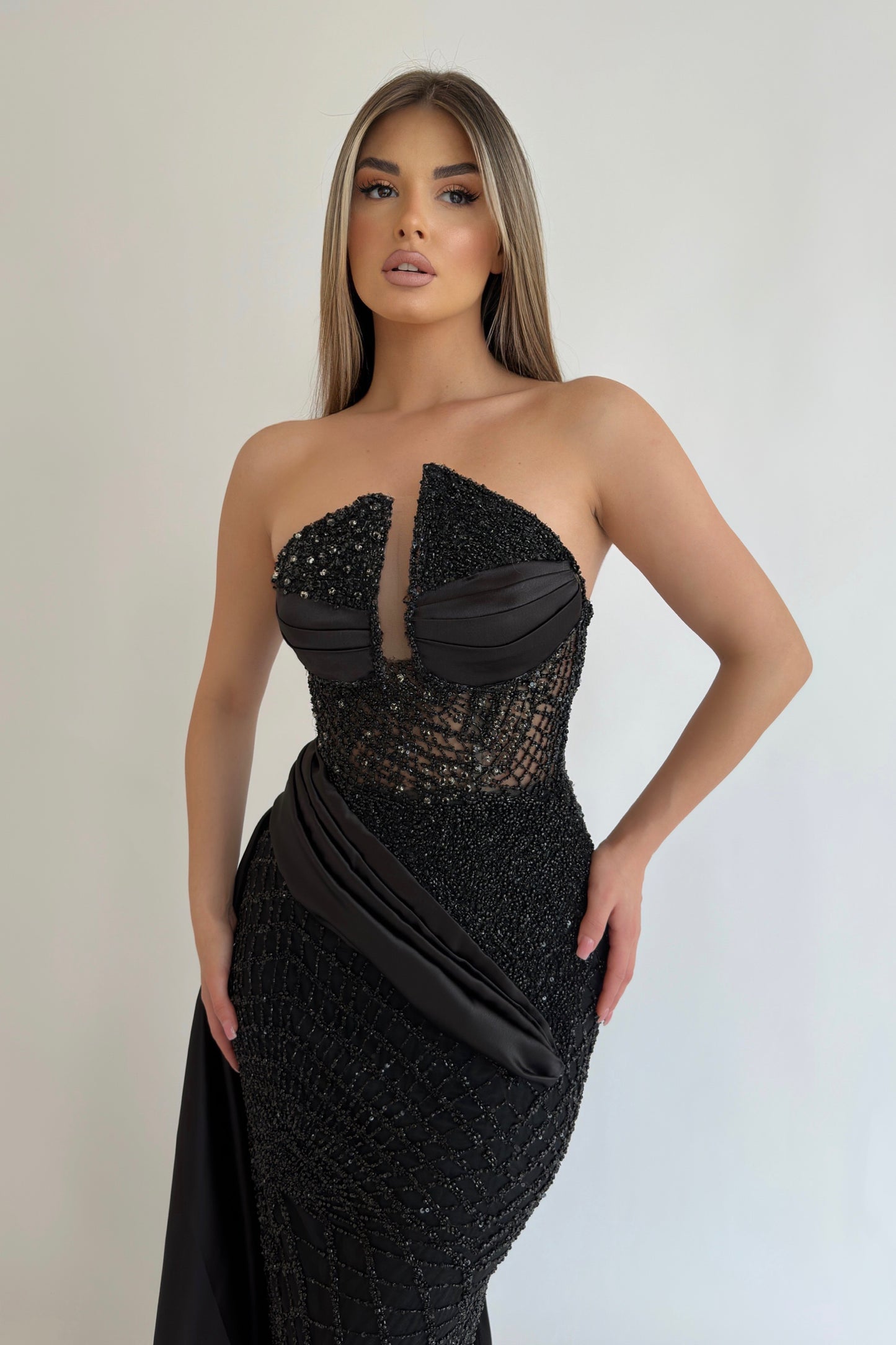 Deborah - Minna Fashion