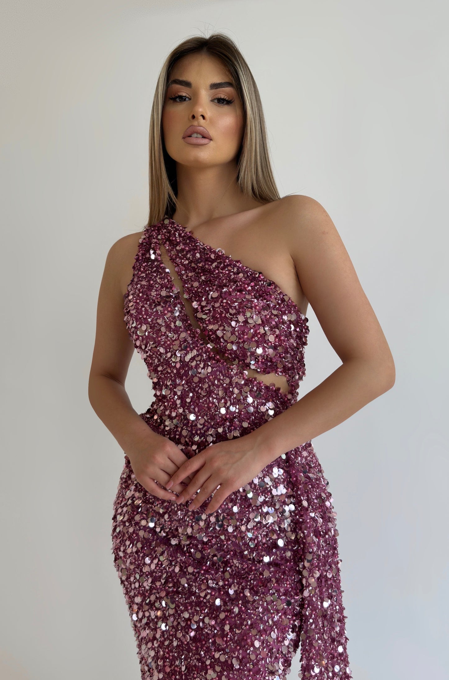 Sherry - Minna Fashion