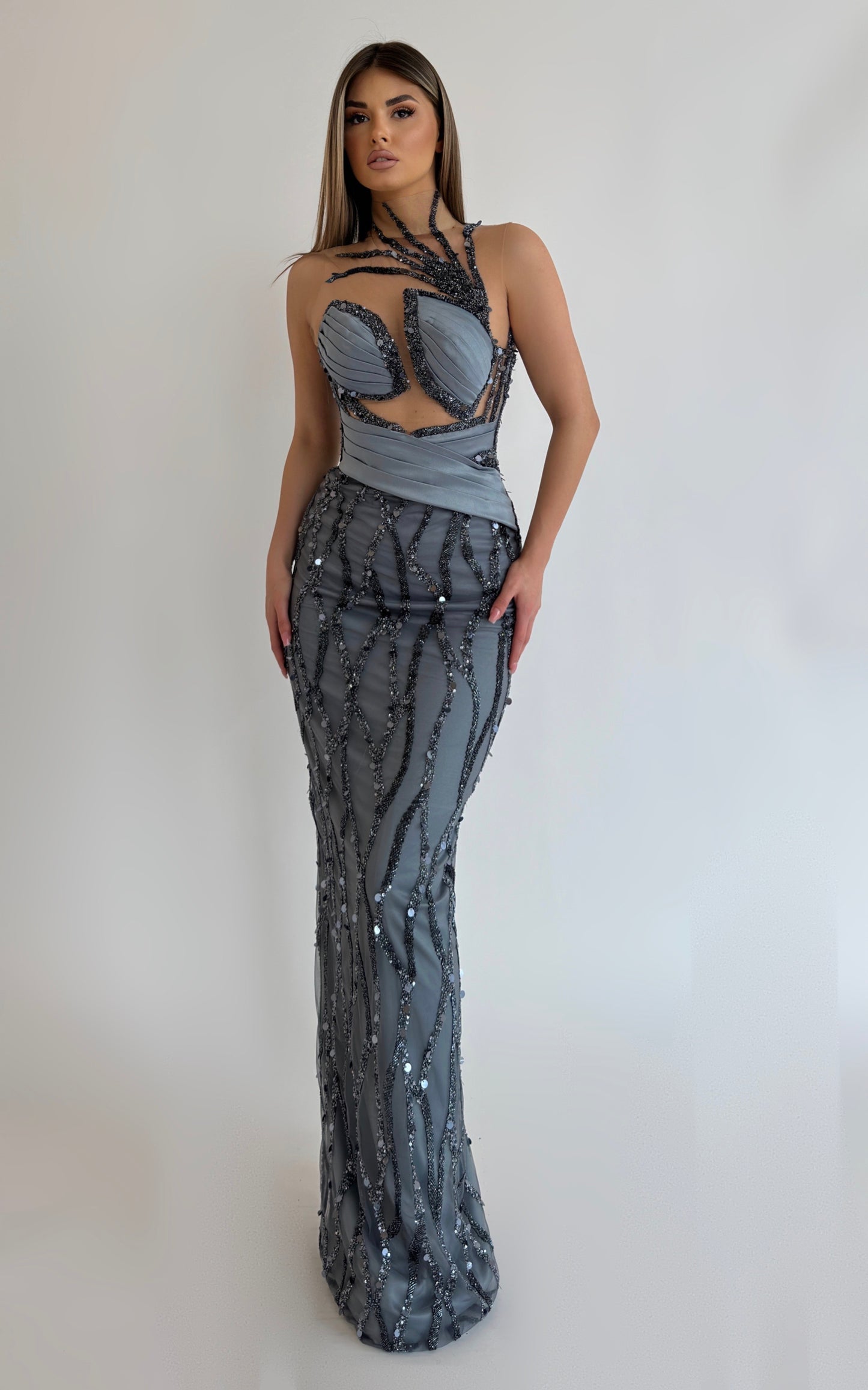 Josephine - Minna Fashion