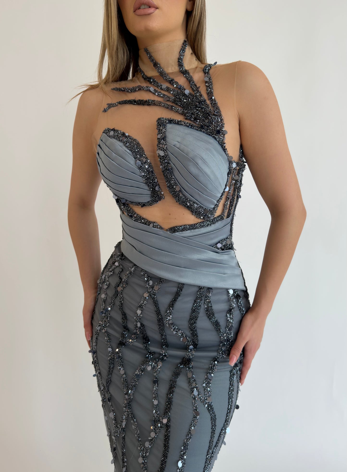 Josephine - Minna Fashion