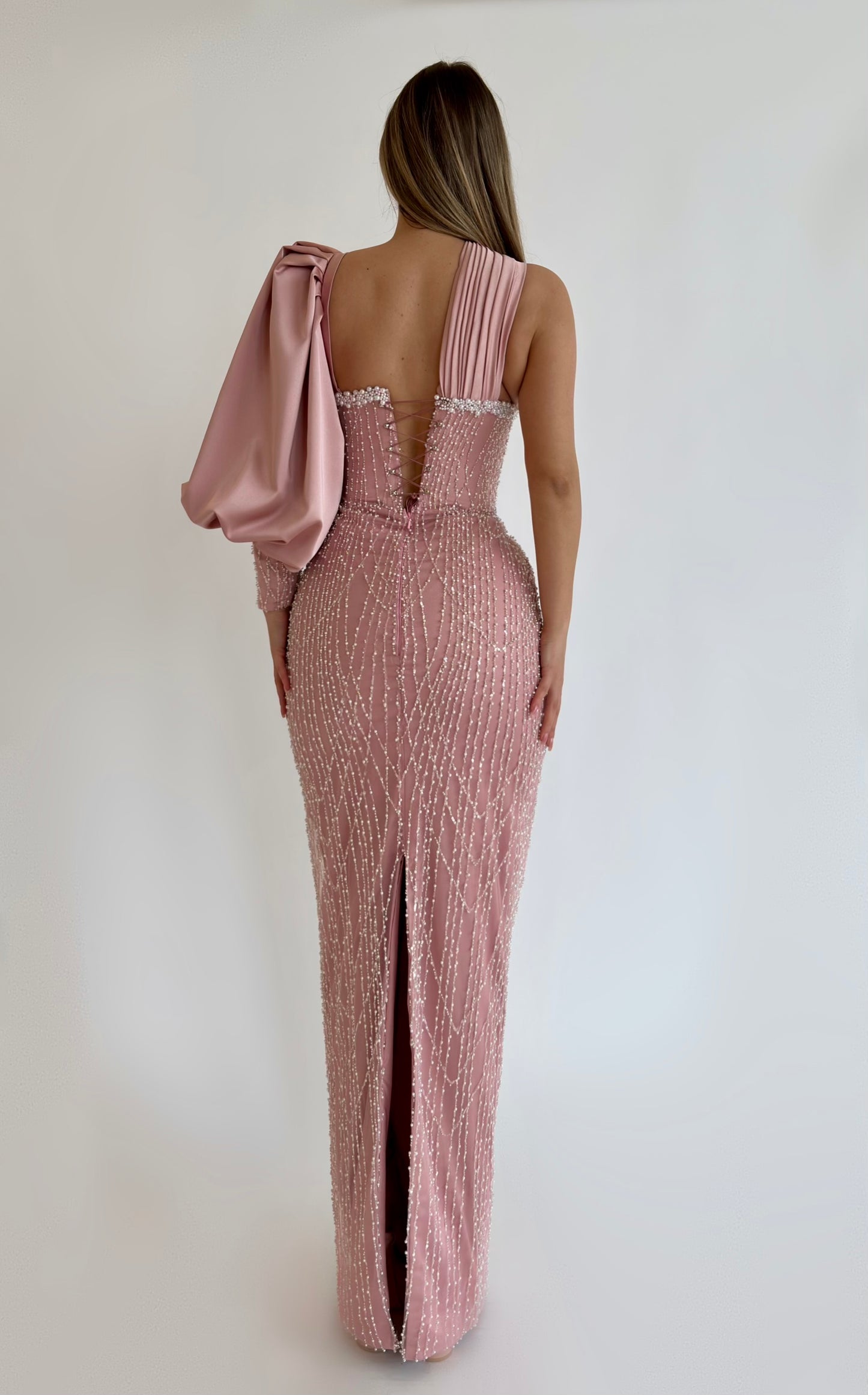 Rosie - Minna Fashion