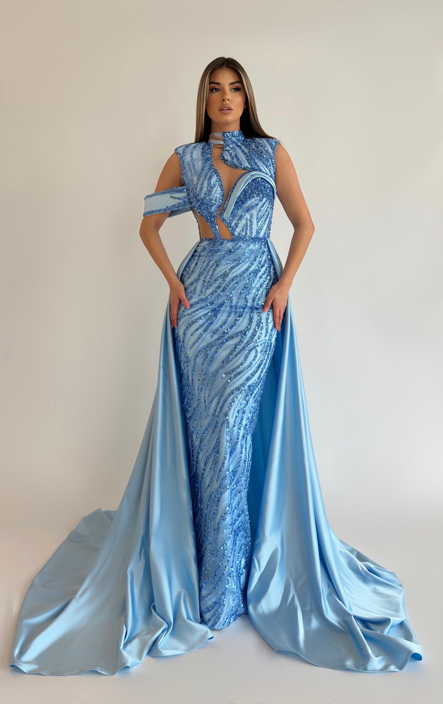 Malay - Minna Fashion