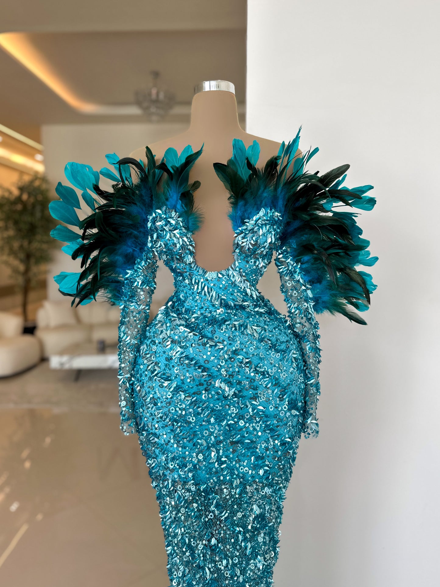 Ocala - Minna Fashion
