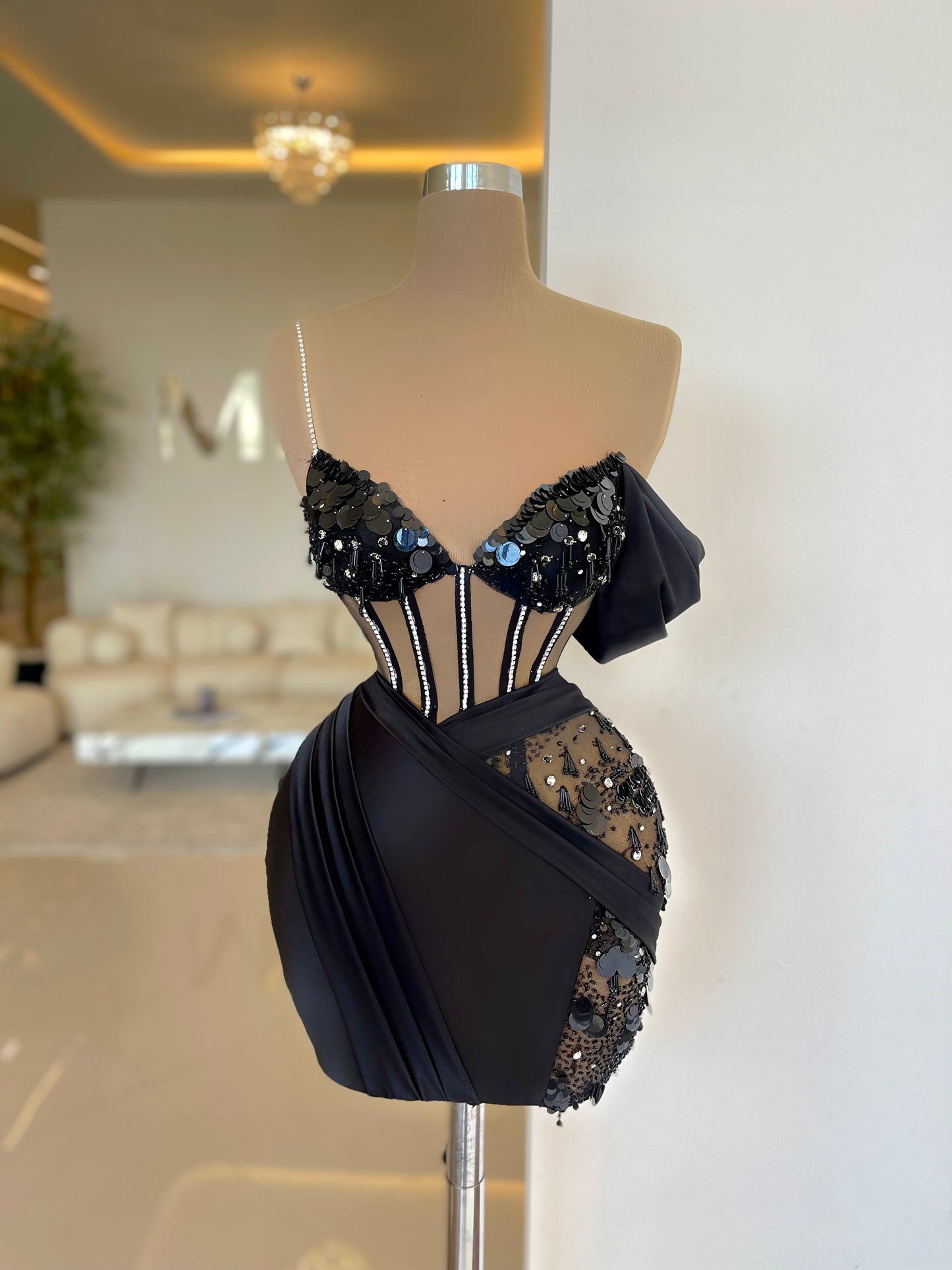 Kasey - Minna Fashion