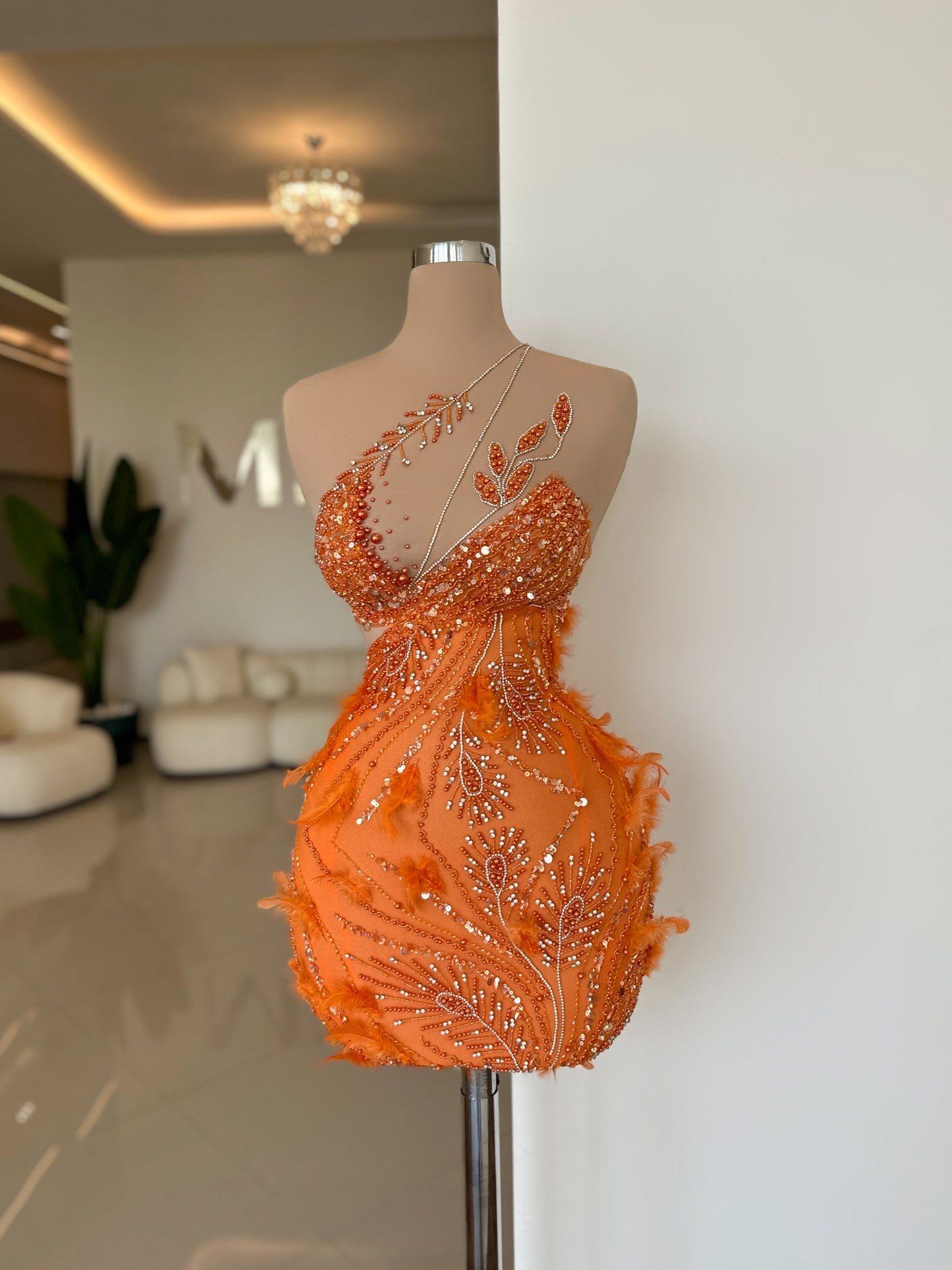 Thalassa - Minna Fashion