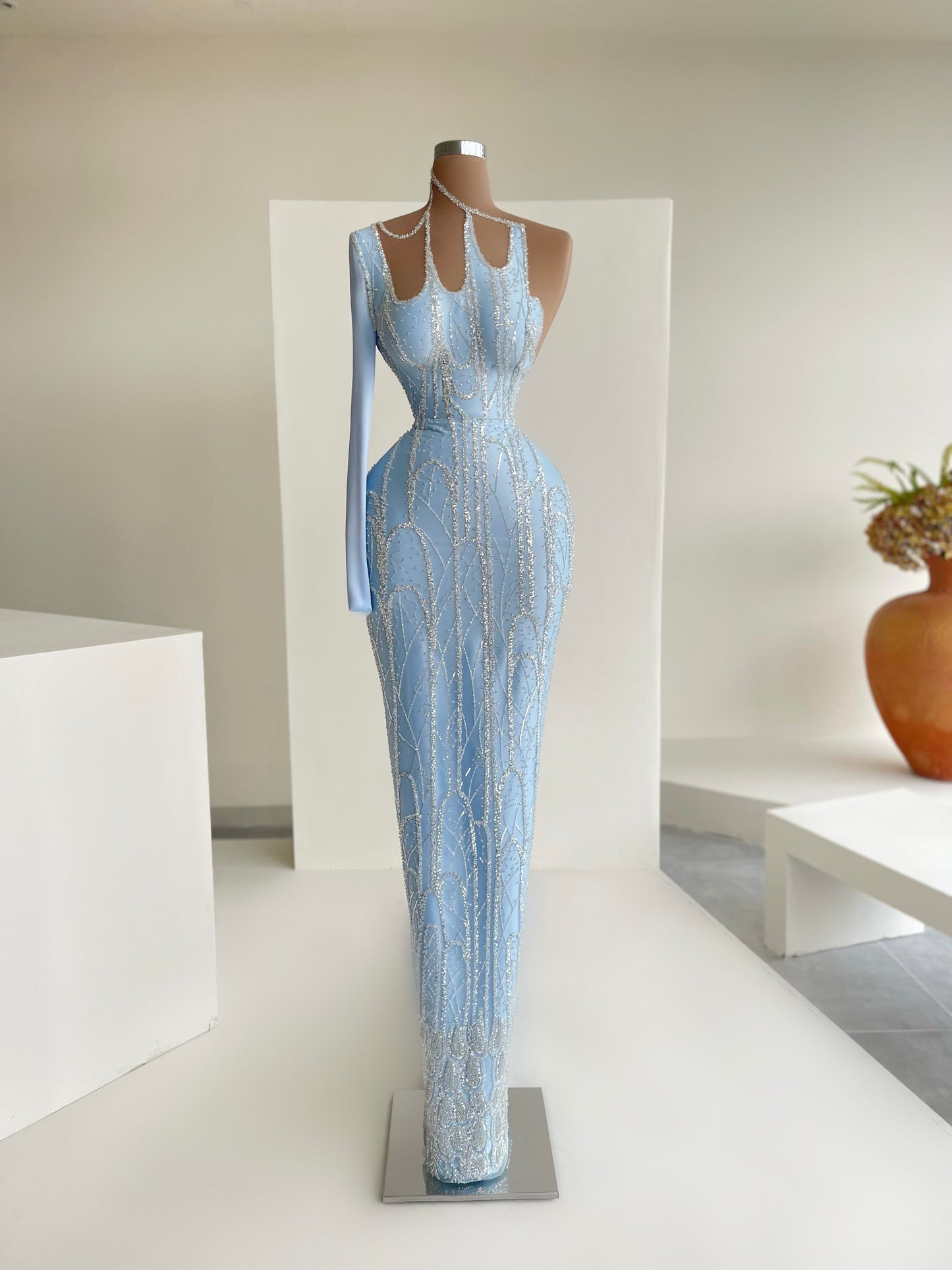 Vineea - Minna Fashion