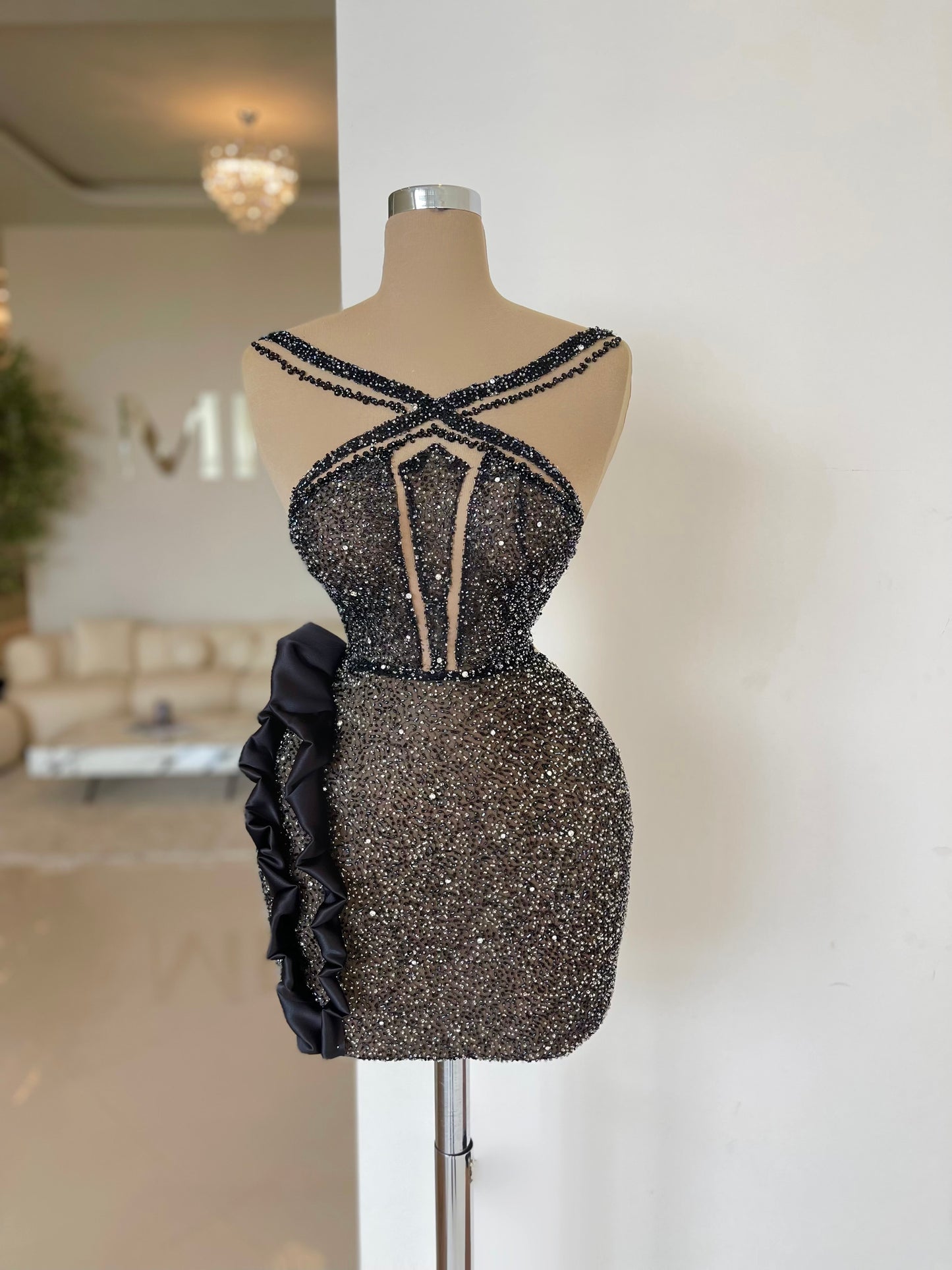 Ranna - Minna Fashion