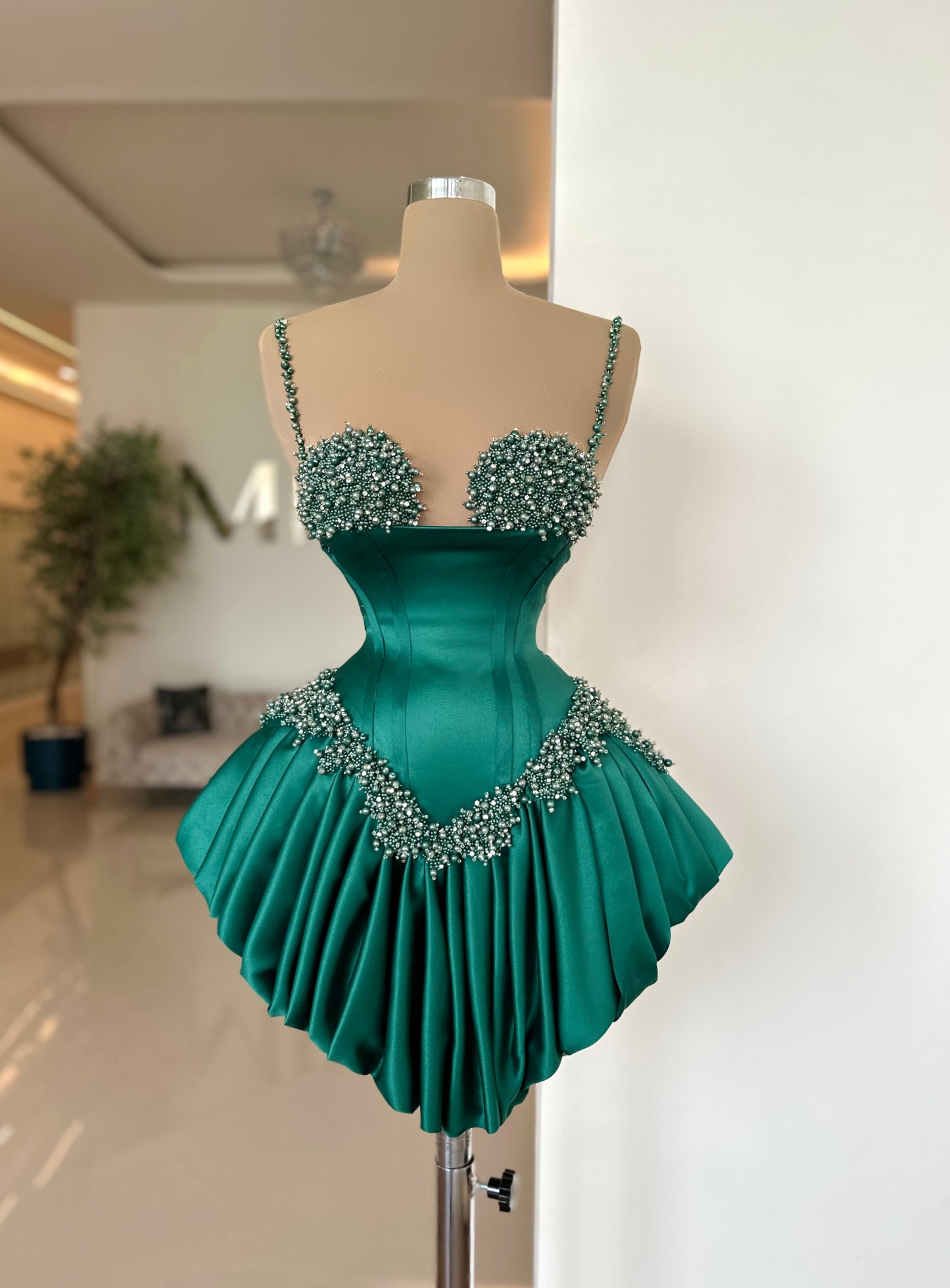 Deana - Minna Fashion