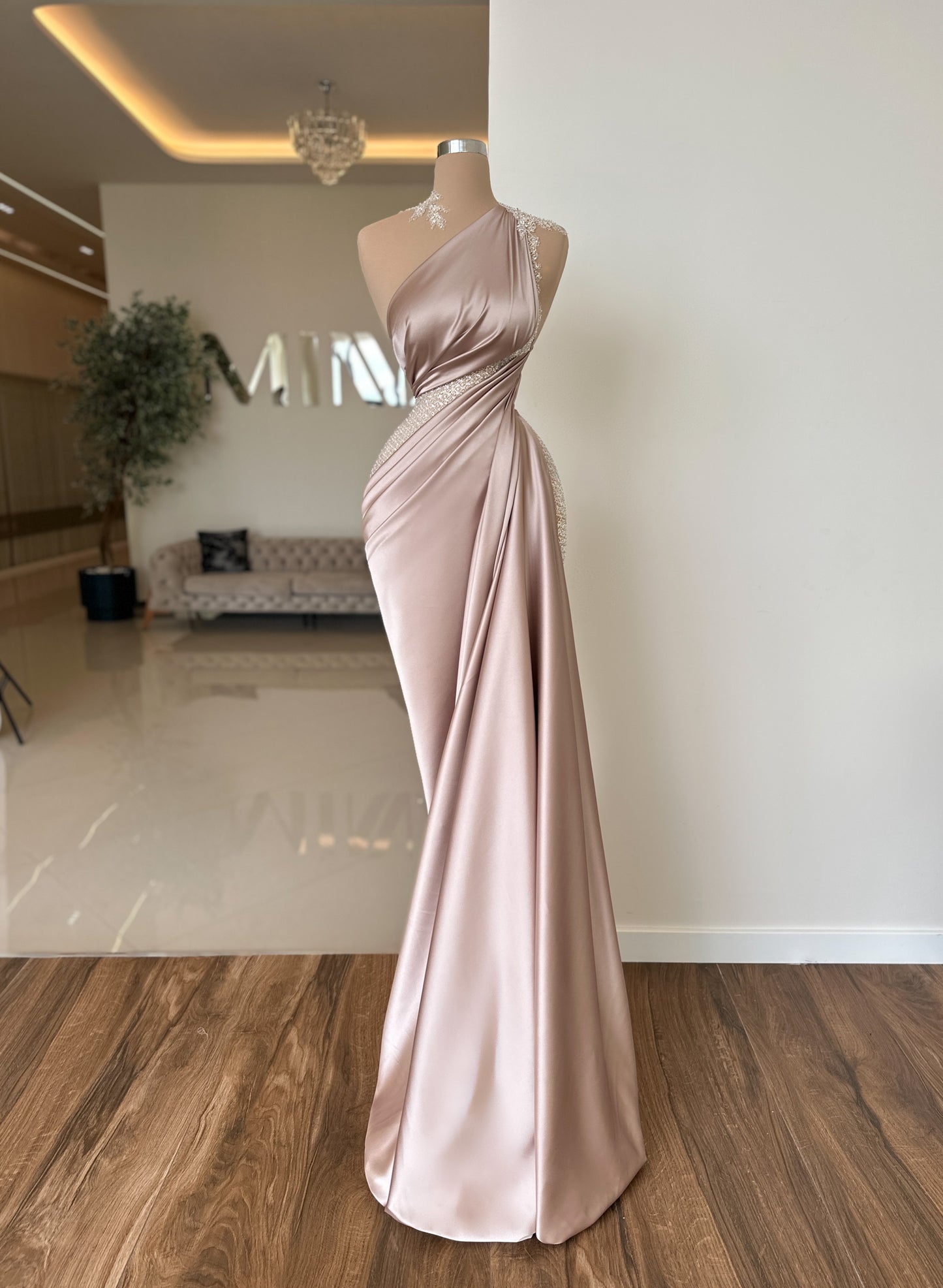 Soñadora - Minna Fashion