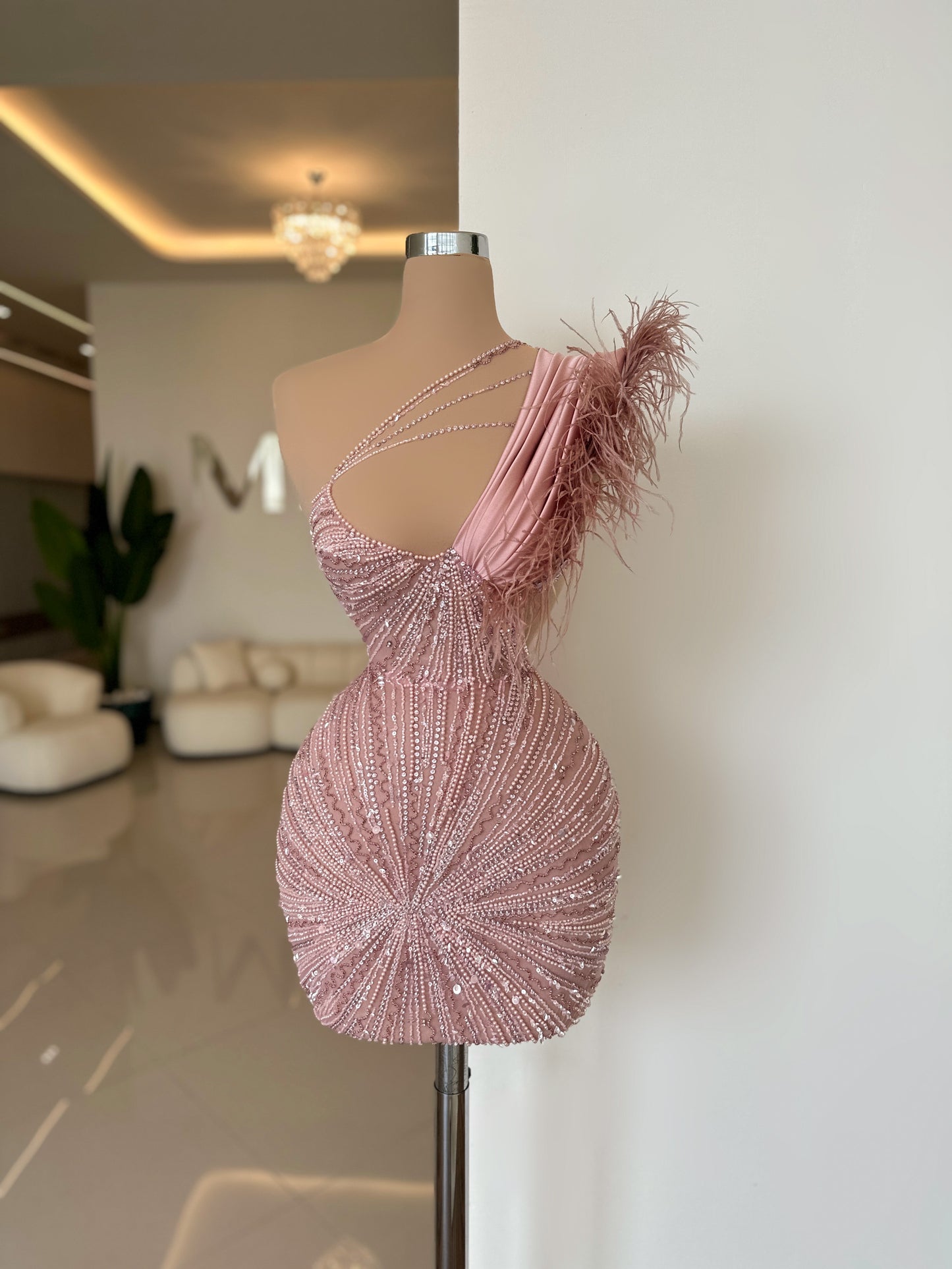 Florence - Minna Fashion