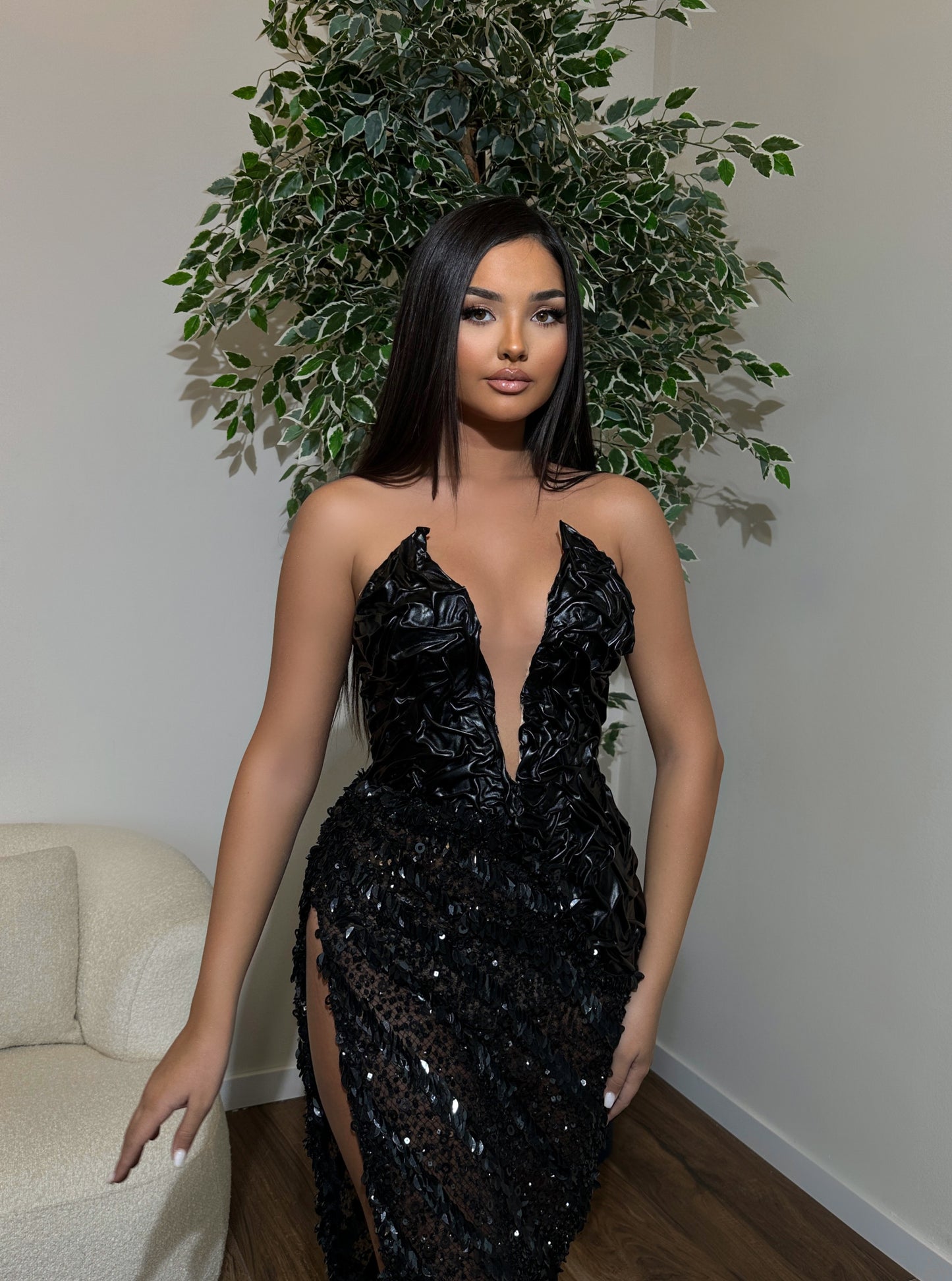 Ivy
