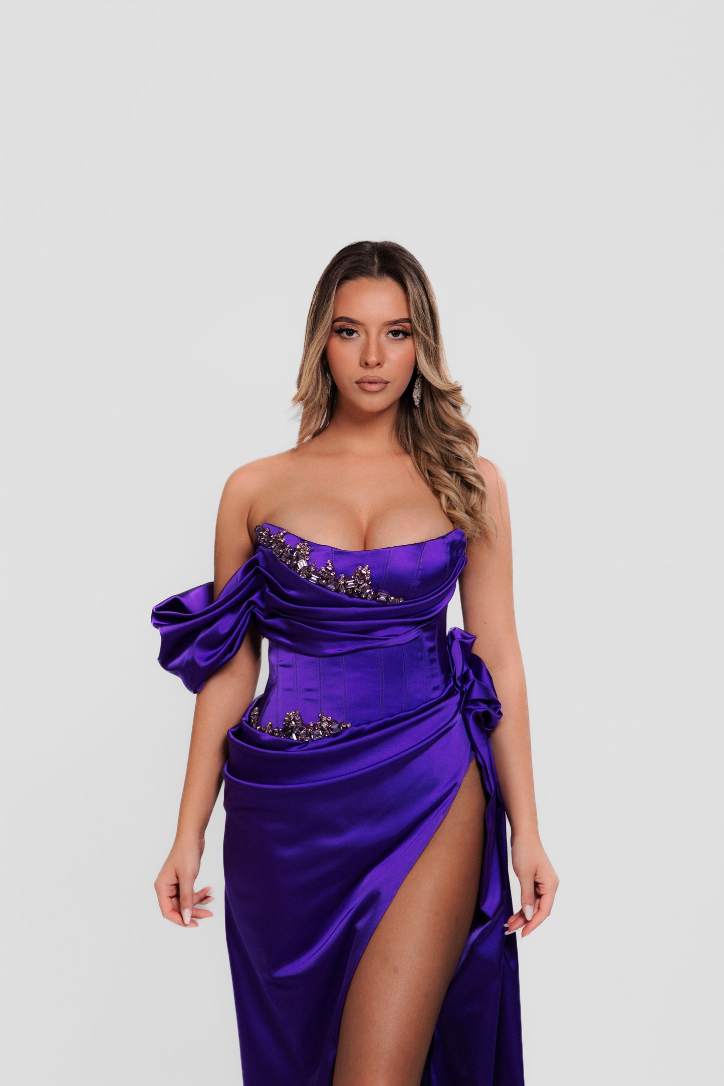 Eletta