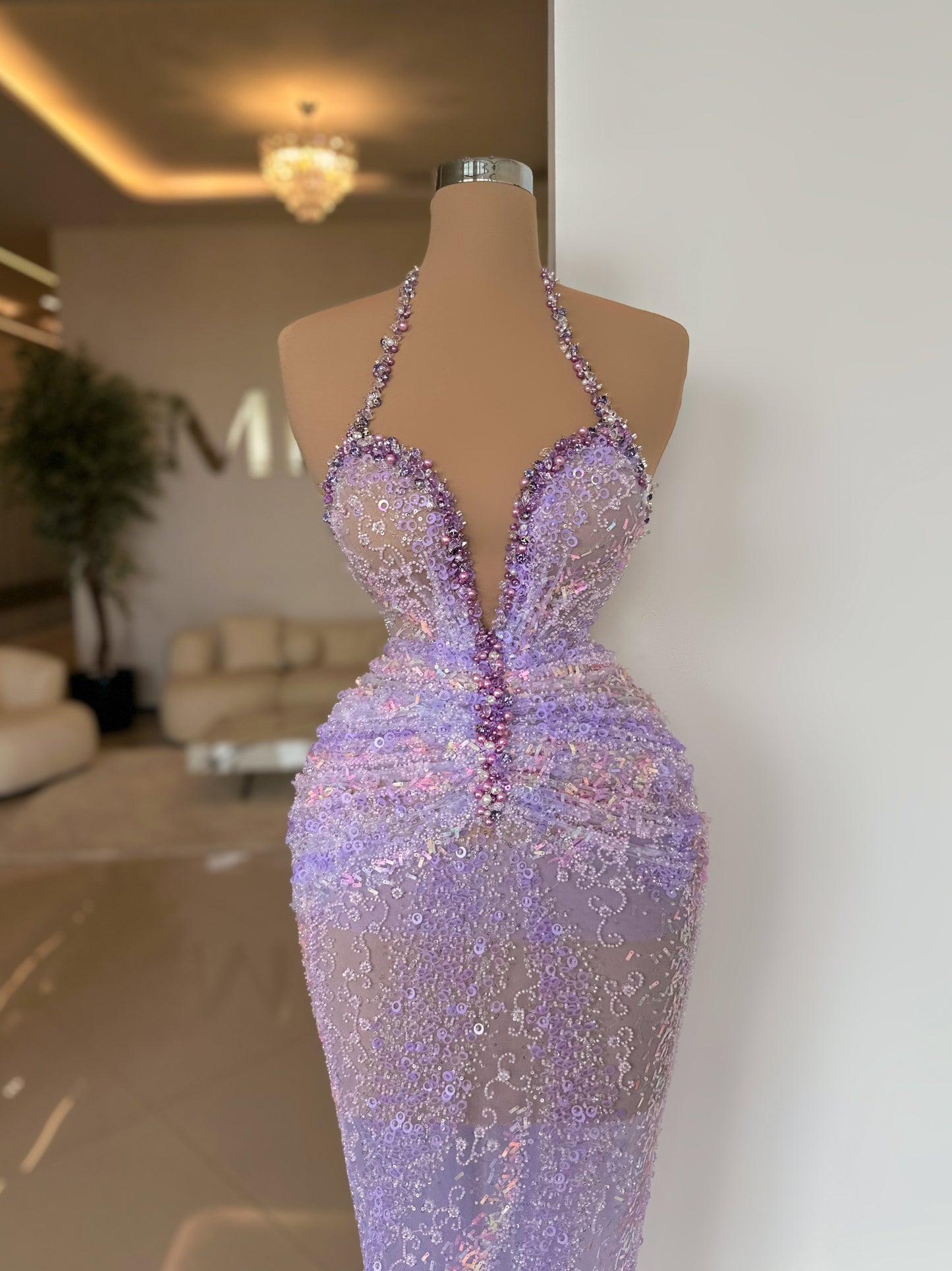 Jusra - Minna Fashion