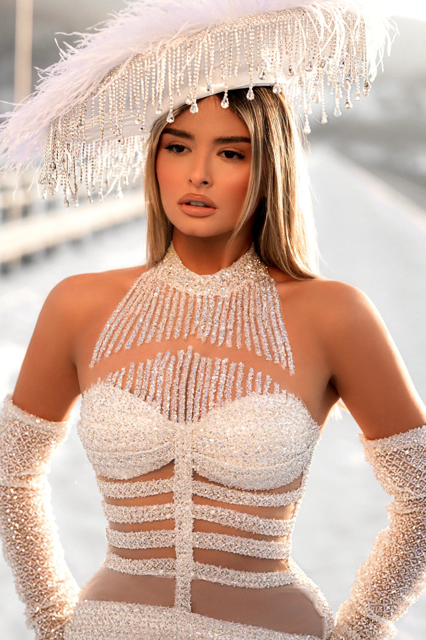 LOIS Limited Edition