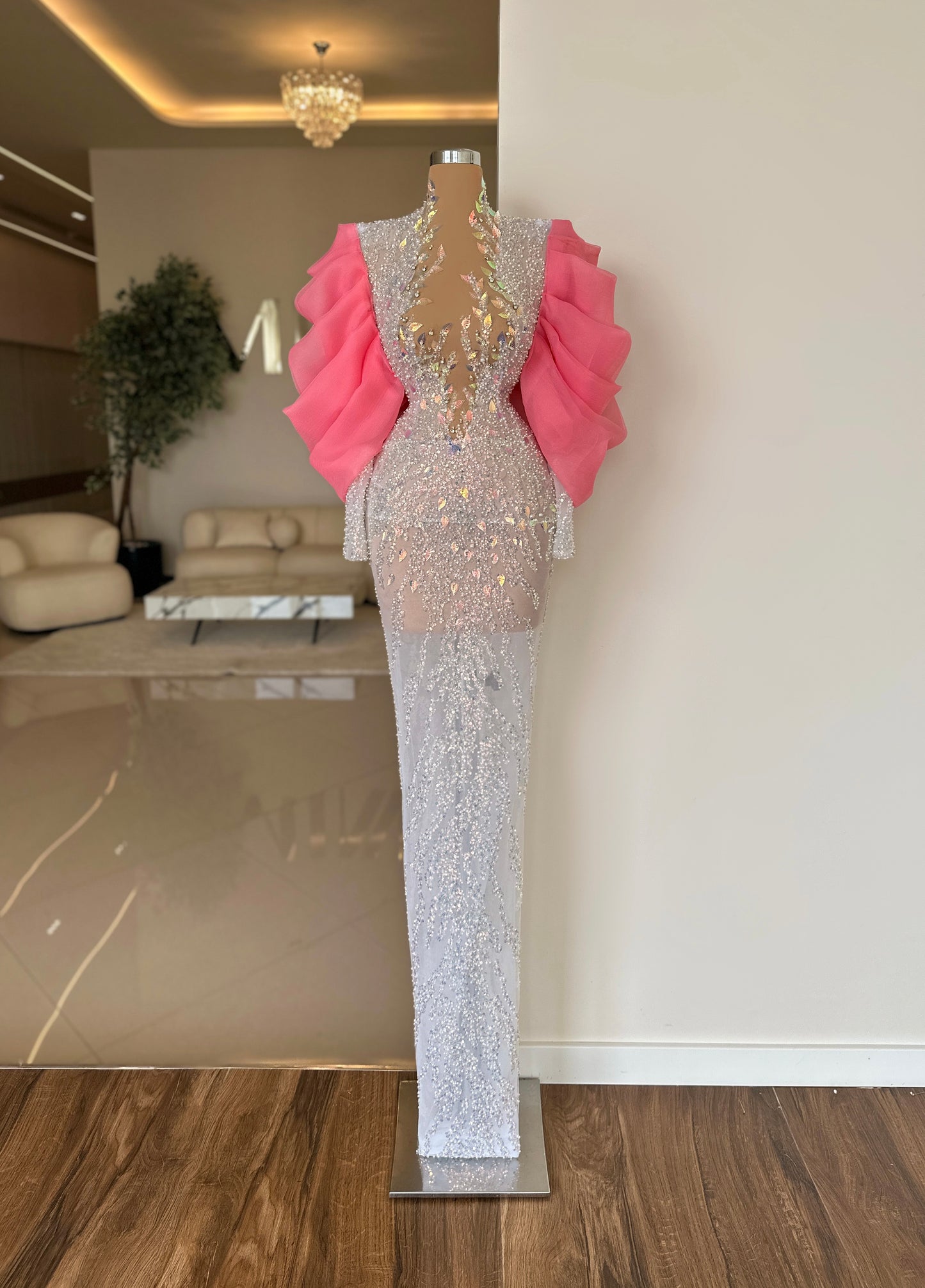 Marchesa