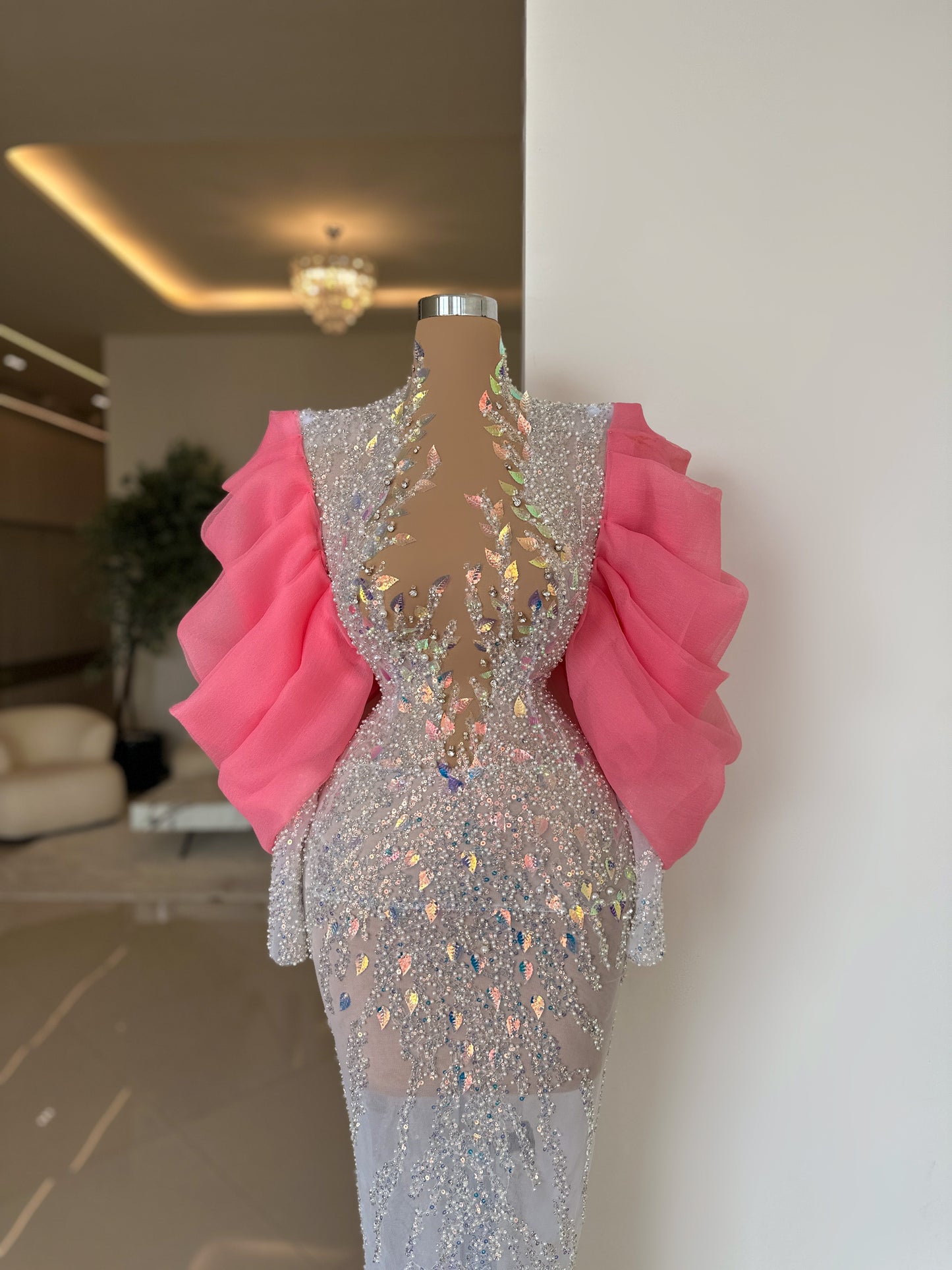 Marchesa