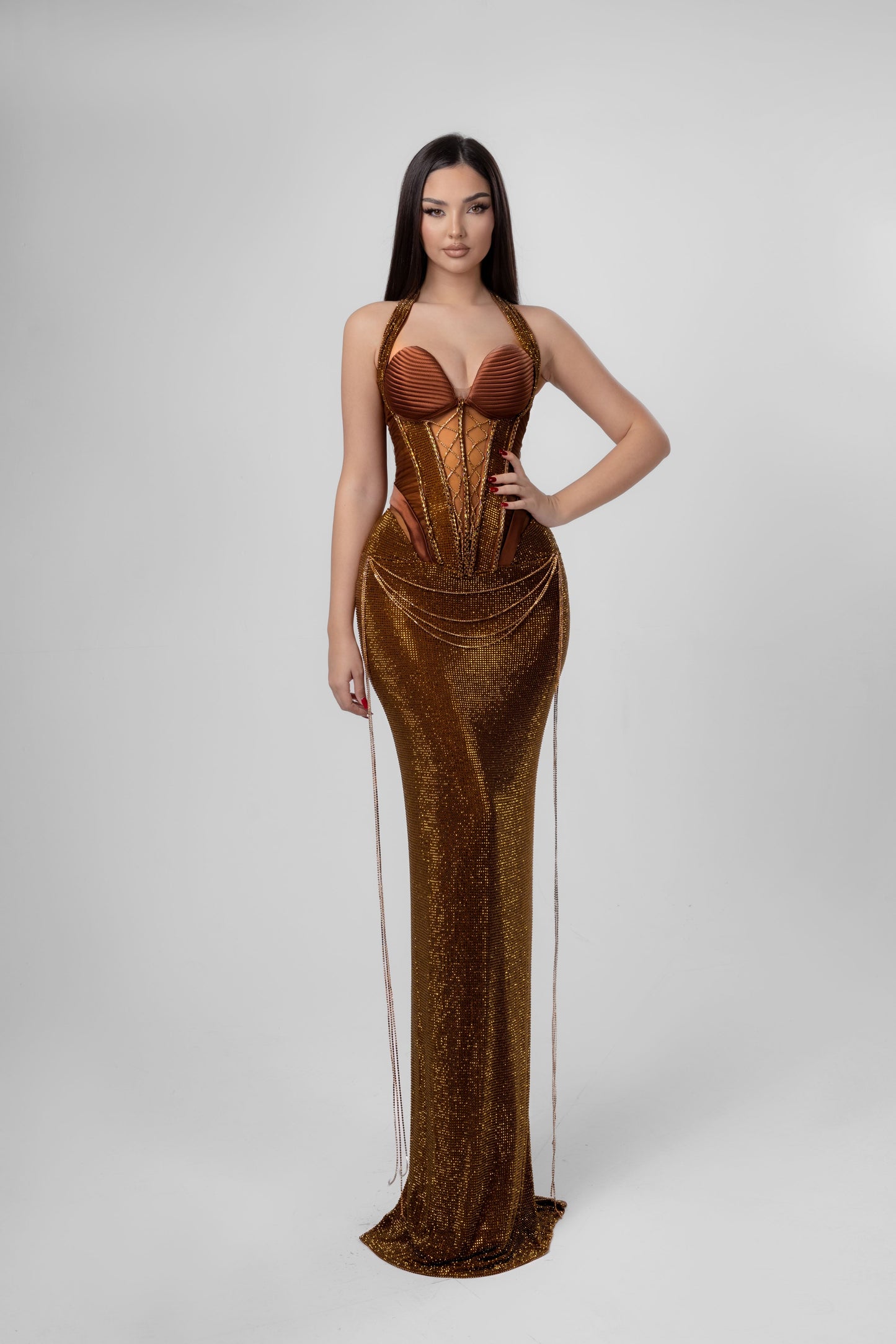 Raena