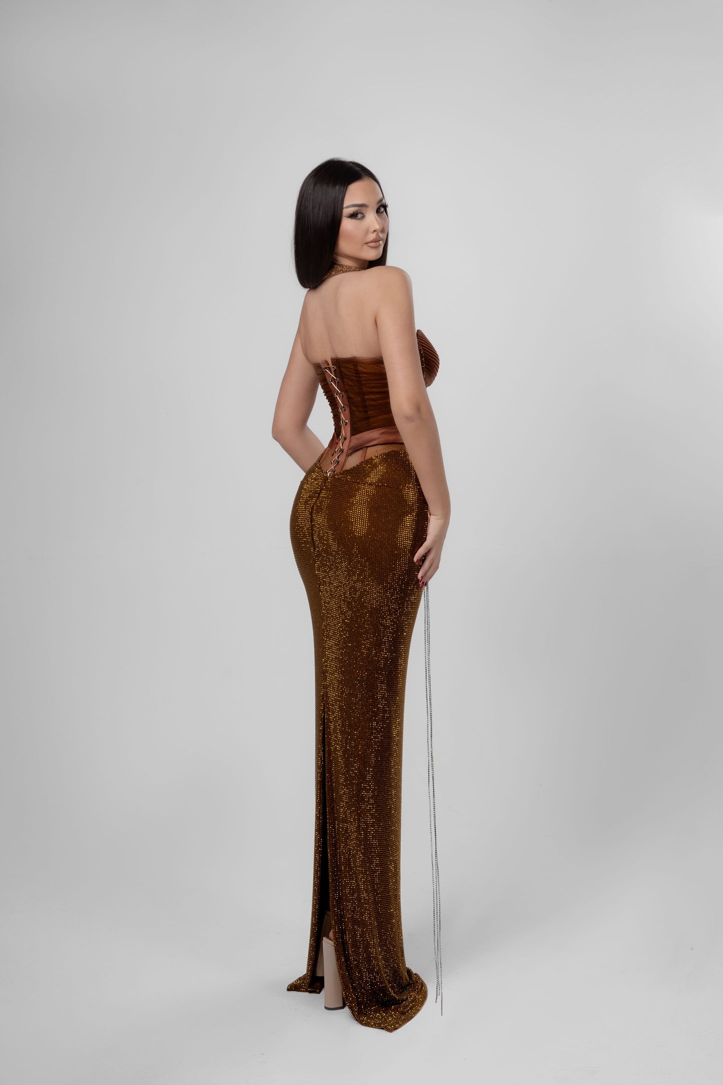 Raena